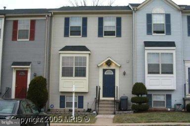 QUAIL HOLLOW - Residential