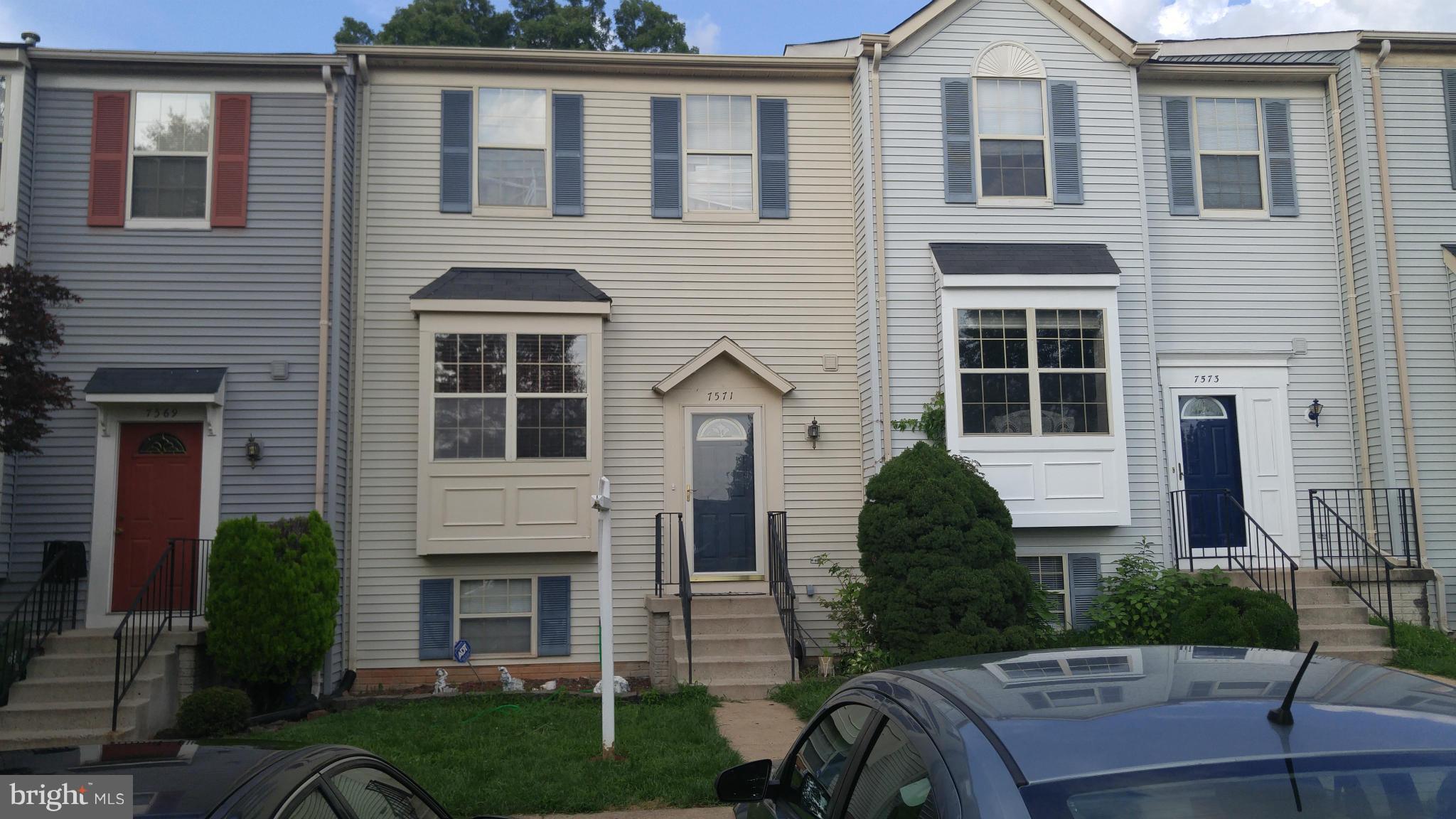 QUAIL HOLLOW - Residential