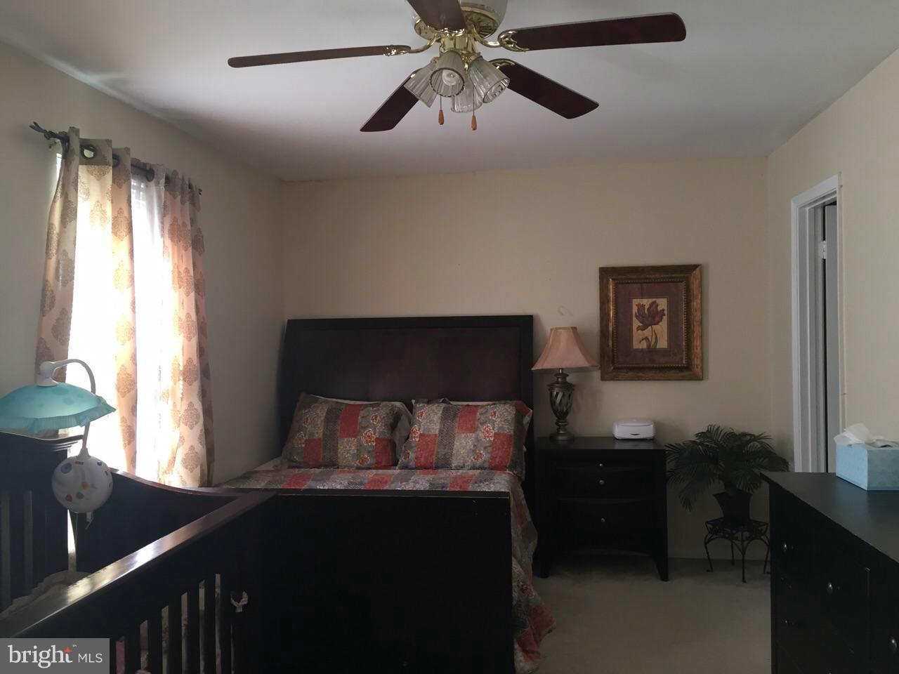 QUAIL HOLLOW - Residential