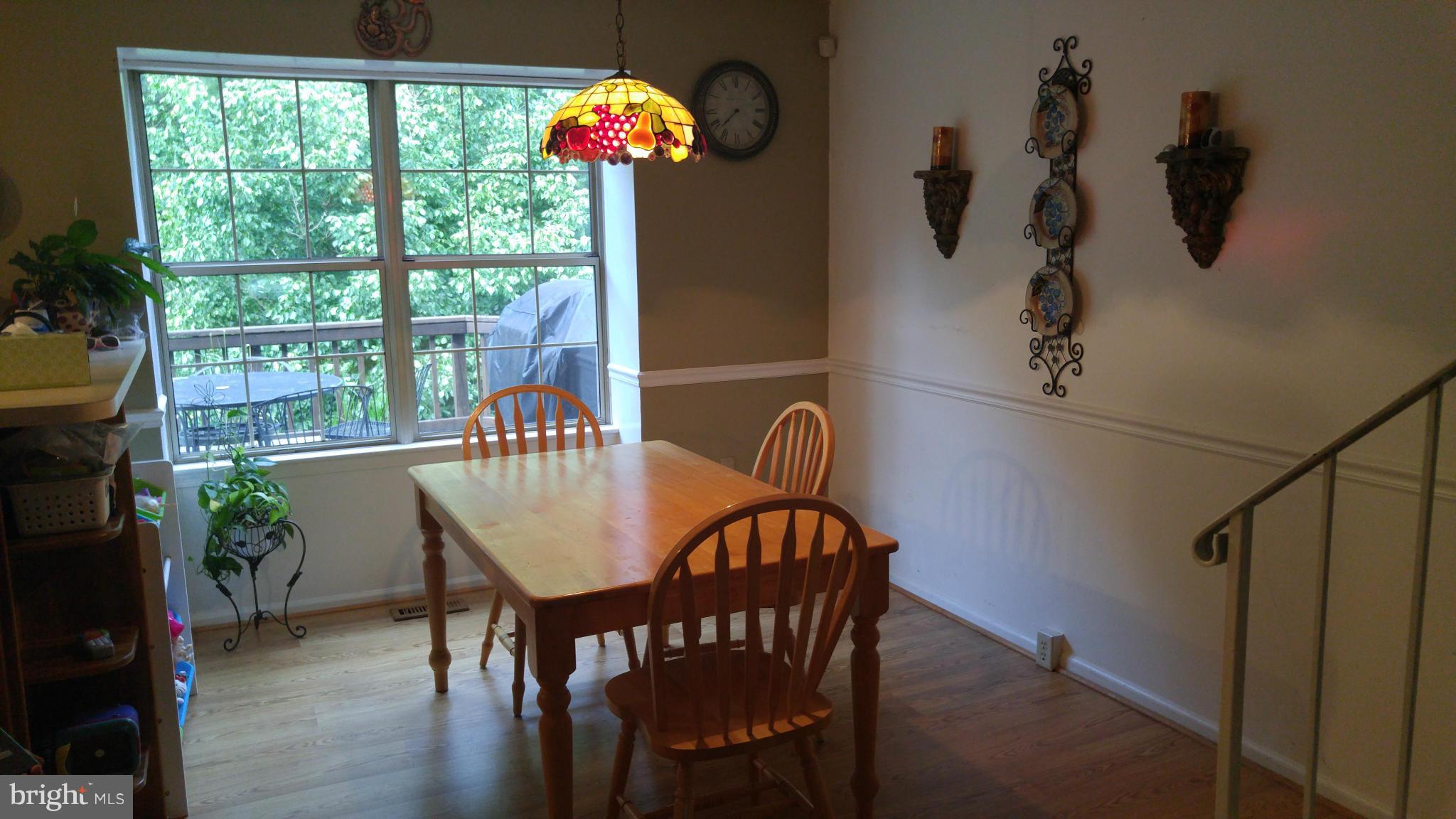 QUAIL HOLLOW - Residential