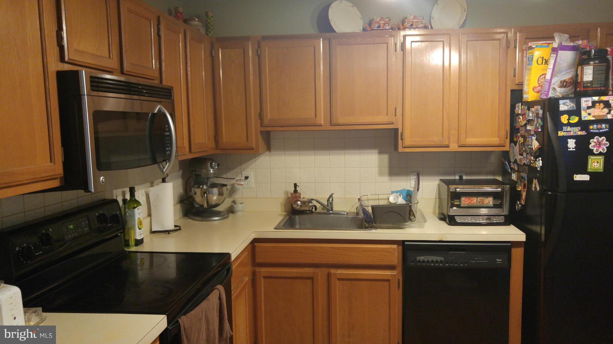 QUAIL HOLLOW - Residential