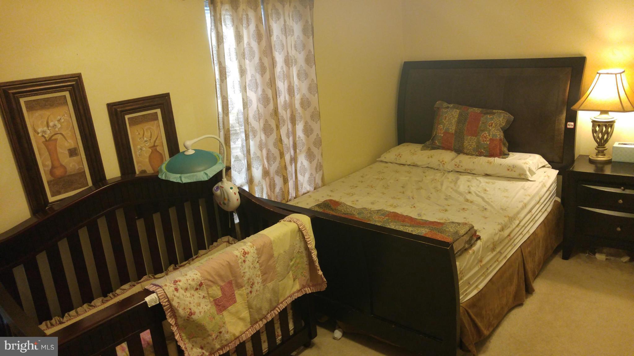 QUAIL HOLLOW - Residential