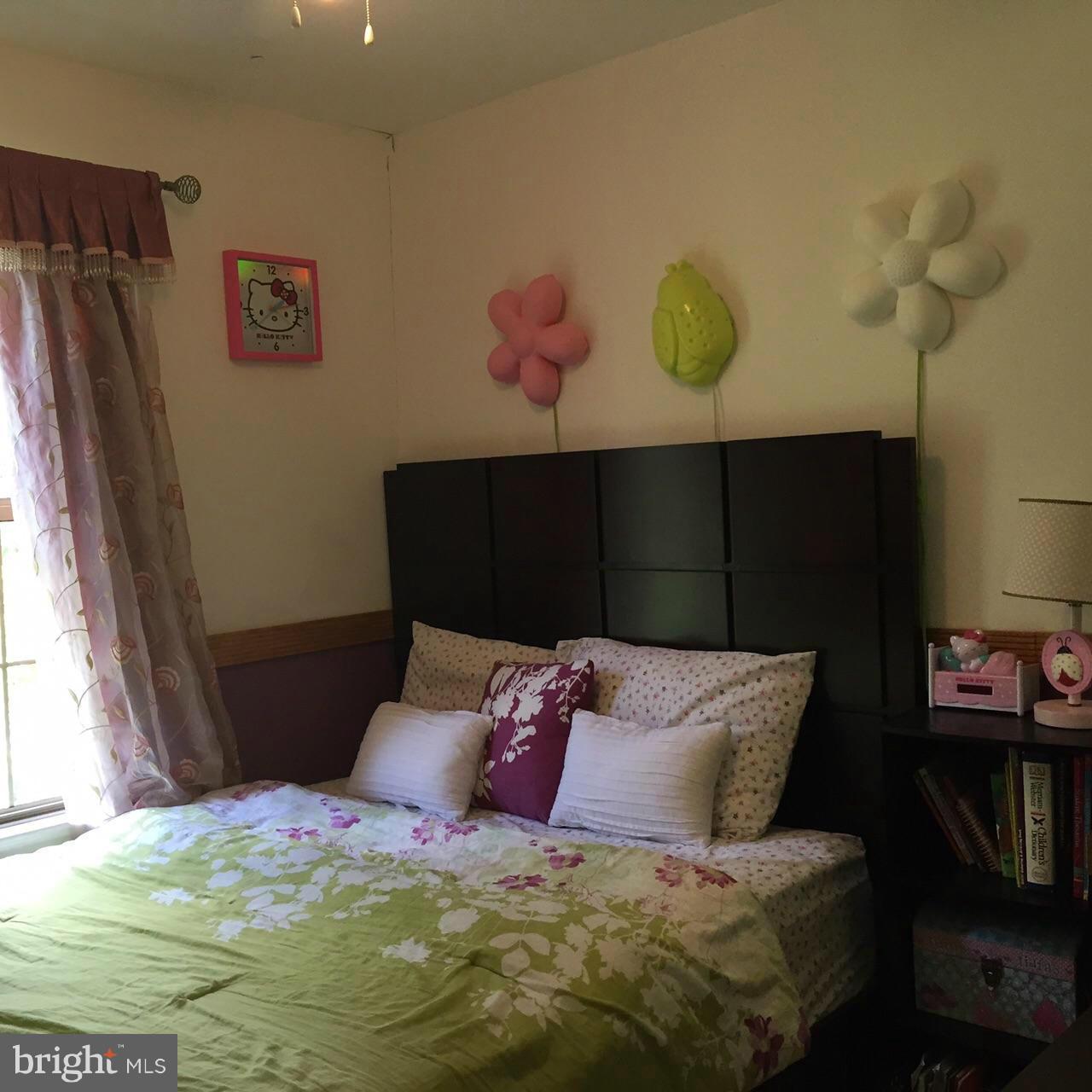 QUAIL HOLLOW - Residential