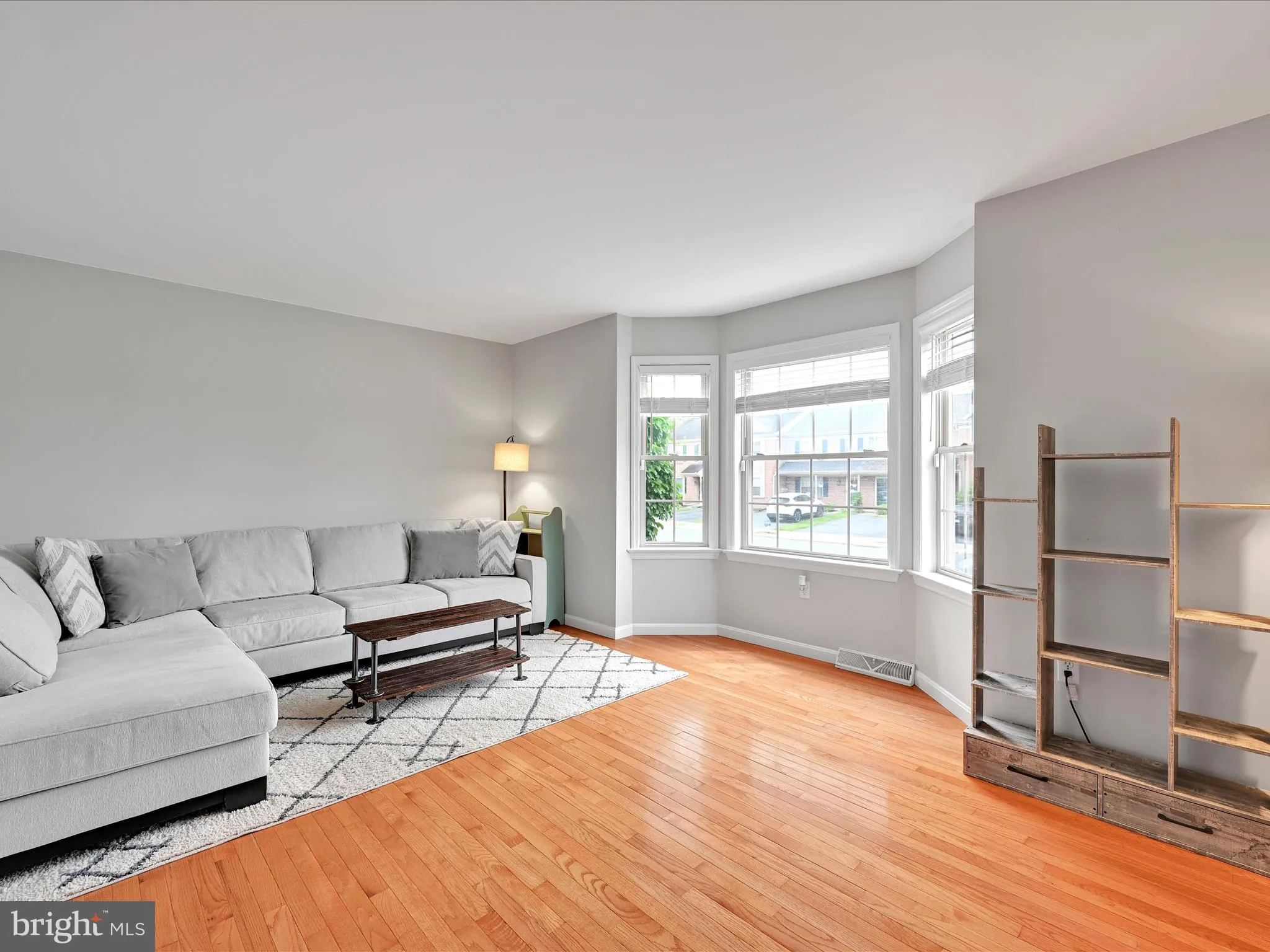 Elizabethtown, Pennsylvania 17022, United States, 3 Bedrooms Bedrooms, ,2 BathroomsBathrooms,Residential,Pending,139149