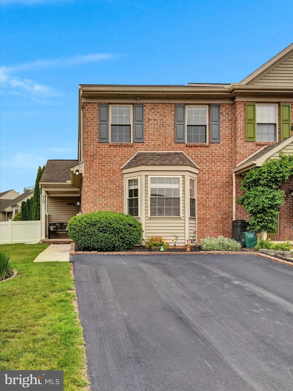 Elizabethtown, Pennsylvania 17022, United States, 3 Bedrooms Bedrooms, ,2 BathroomsBathrooms,Residential,Pending,139149