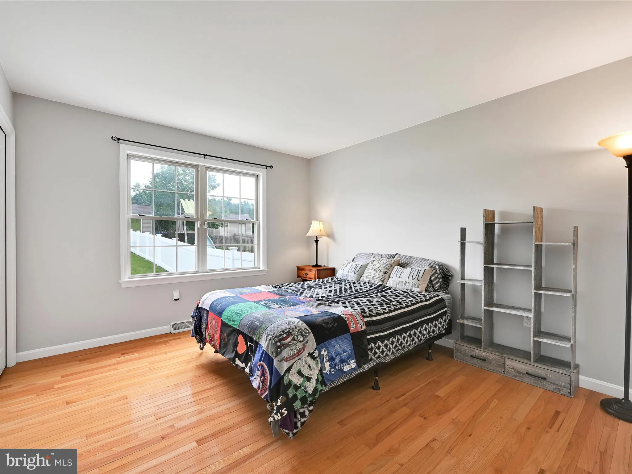 Elizabethtown, Pennsylvania 17022, United States, 3 Bedrooms Bedrooms, ,2 BathroomsBathrooms,Residential,Pending,139149