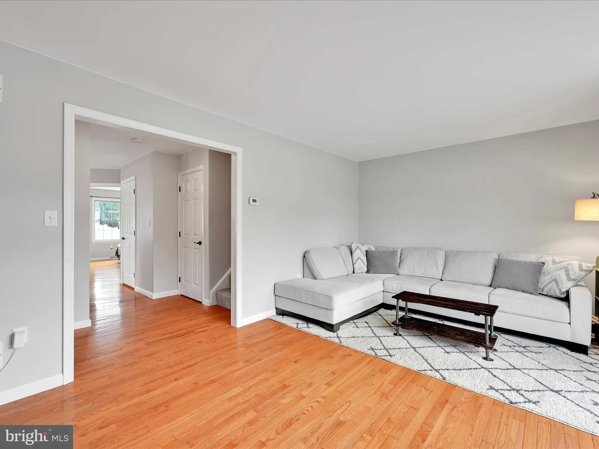 Elizabethtown, Pennsylvania 17022, United States, 3 Bedrooms Bedrooms, ,2 BathroomsBathrooms,Residential,Pending,139149