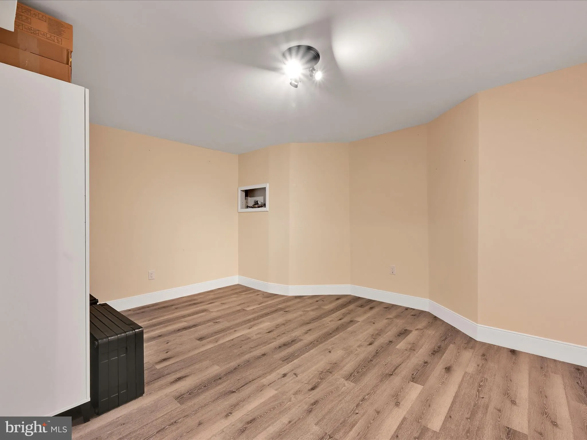 Elizabethtown, Pennsylvania 17022, United States, 3 Bedrooms Bedrooms, ,2 BathroomsBathrooms,Residential,Pending,139149