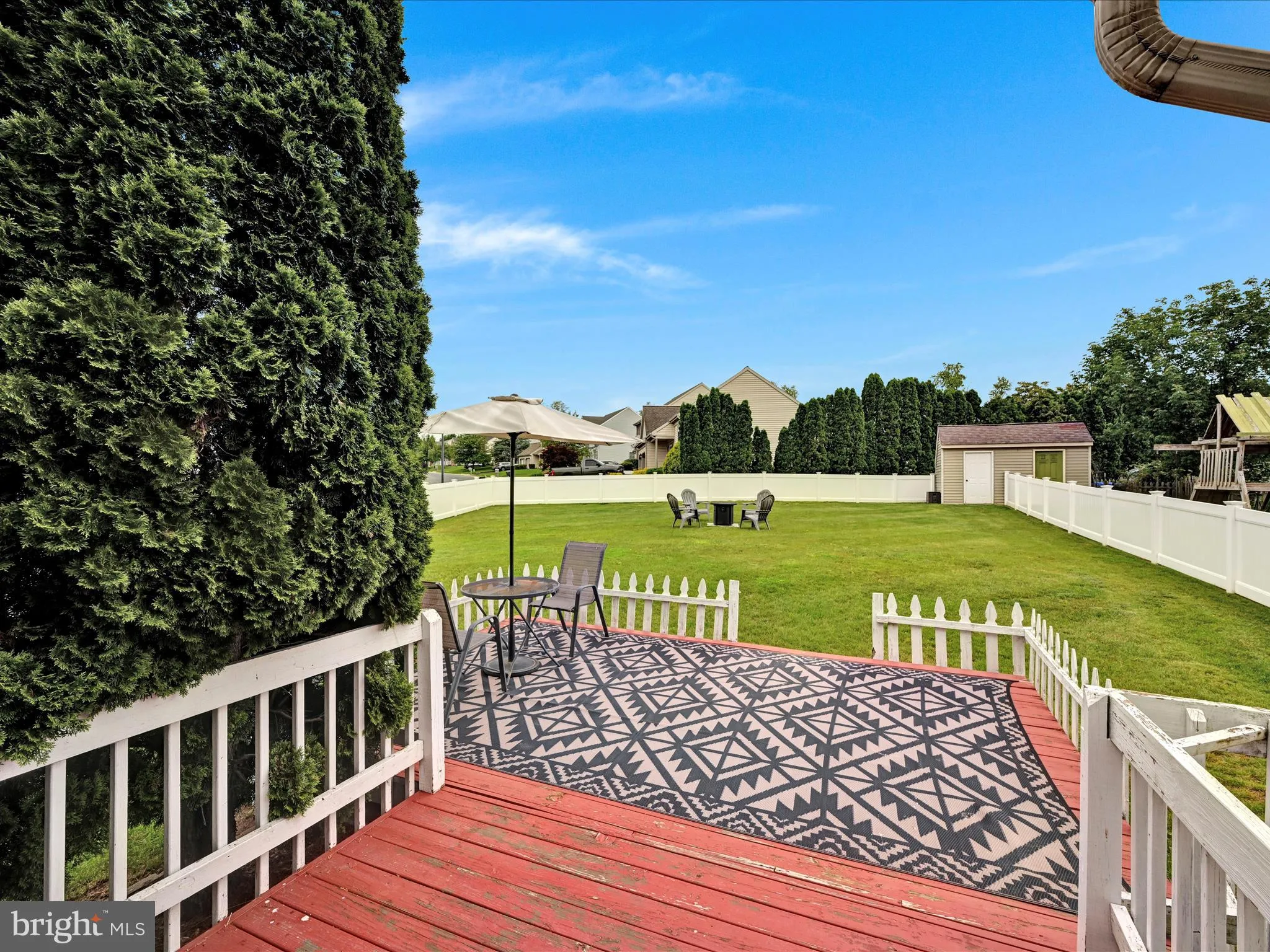 Elizabethtown, Pennsylvania 17022, United States, 3 Bedrooms Bedrooms, ,2 BathroomsBathrooms,Residential,Pending,139149