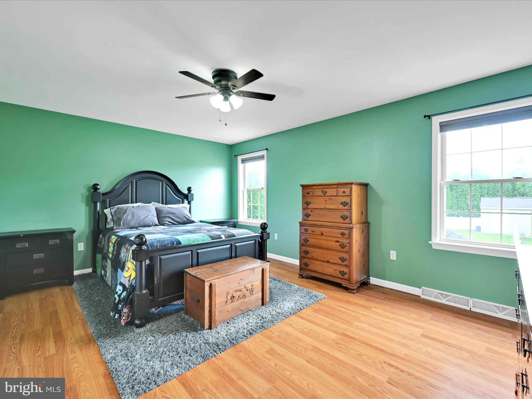 Elizabethtown, Pennsylvania 17022, United States, 3 Bedrooms Bedrooms, ,2 BathroomsBathrooms,Residential,Pending,139149