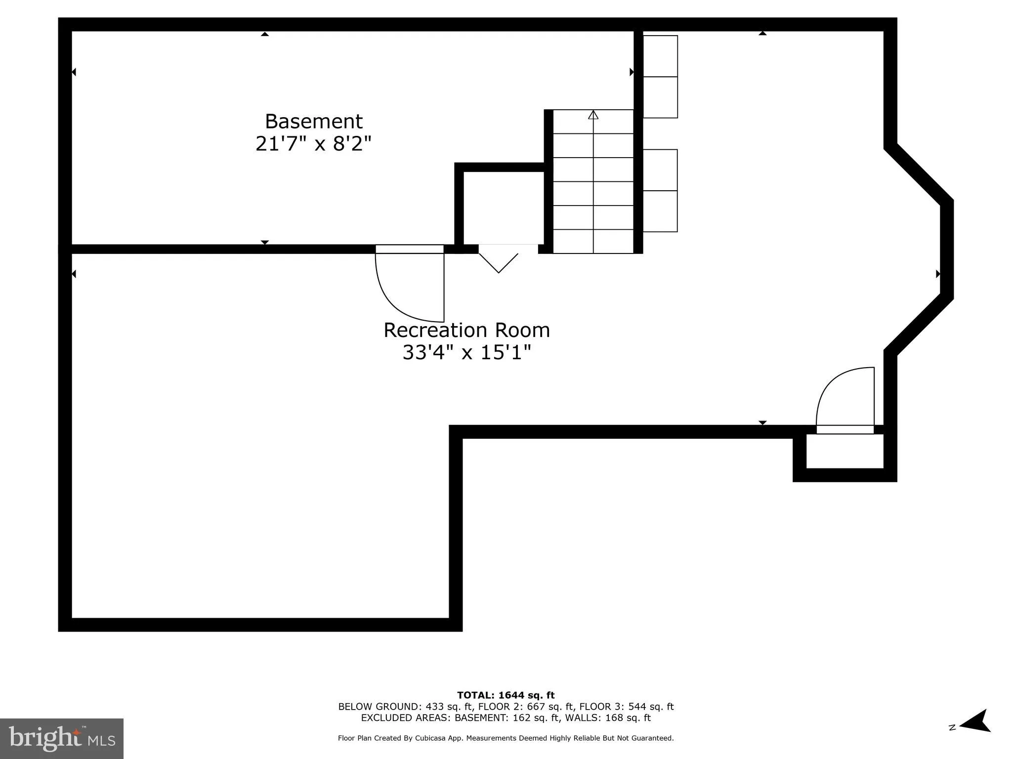 Elizabethtown, Pennsylvania 17022, United States, 3 Bedrooms Bedrooms, ,2 BathroomsBathrooms,Residential,Pending,139149