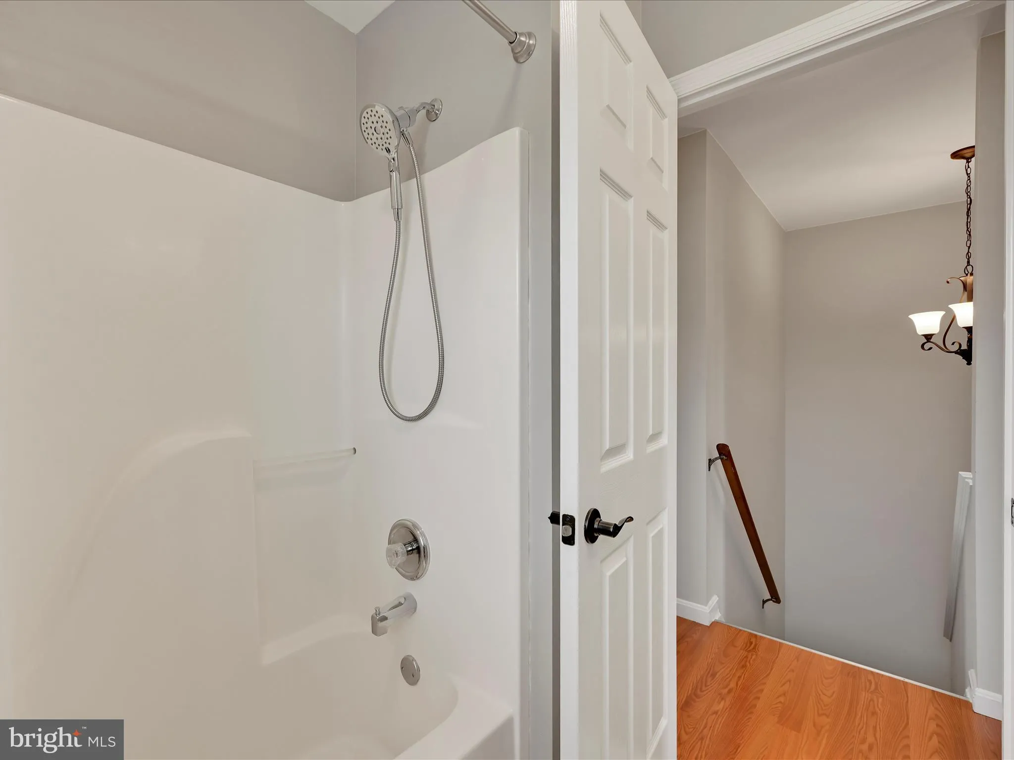 Elizabethtown, Pennsylvania 17022, United States, 3 Bedrooms Bedrooms, ,2 BathroomsBathrooms,Residential,Pending,139149