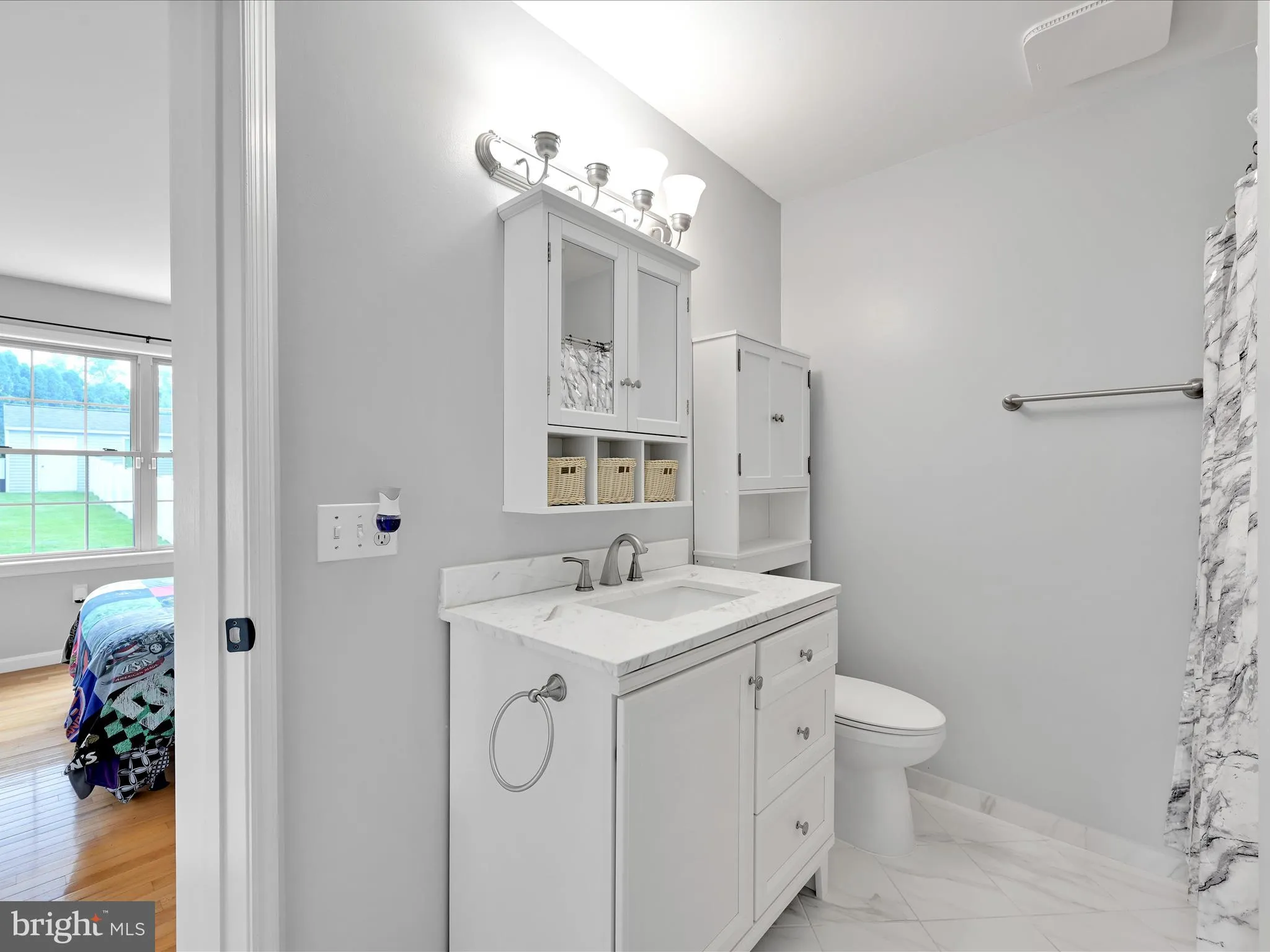 Elizabethtown, Pennsylvania 17022, United States, 3 Bedrooms Bedrooms, ,2 BathroomsBathrooms,Residential,Pending,139149