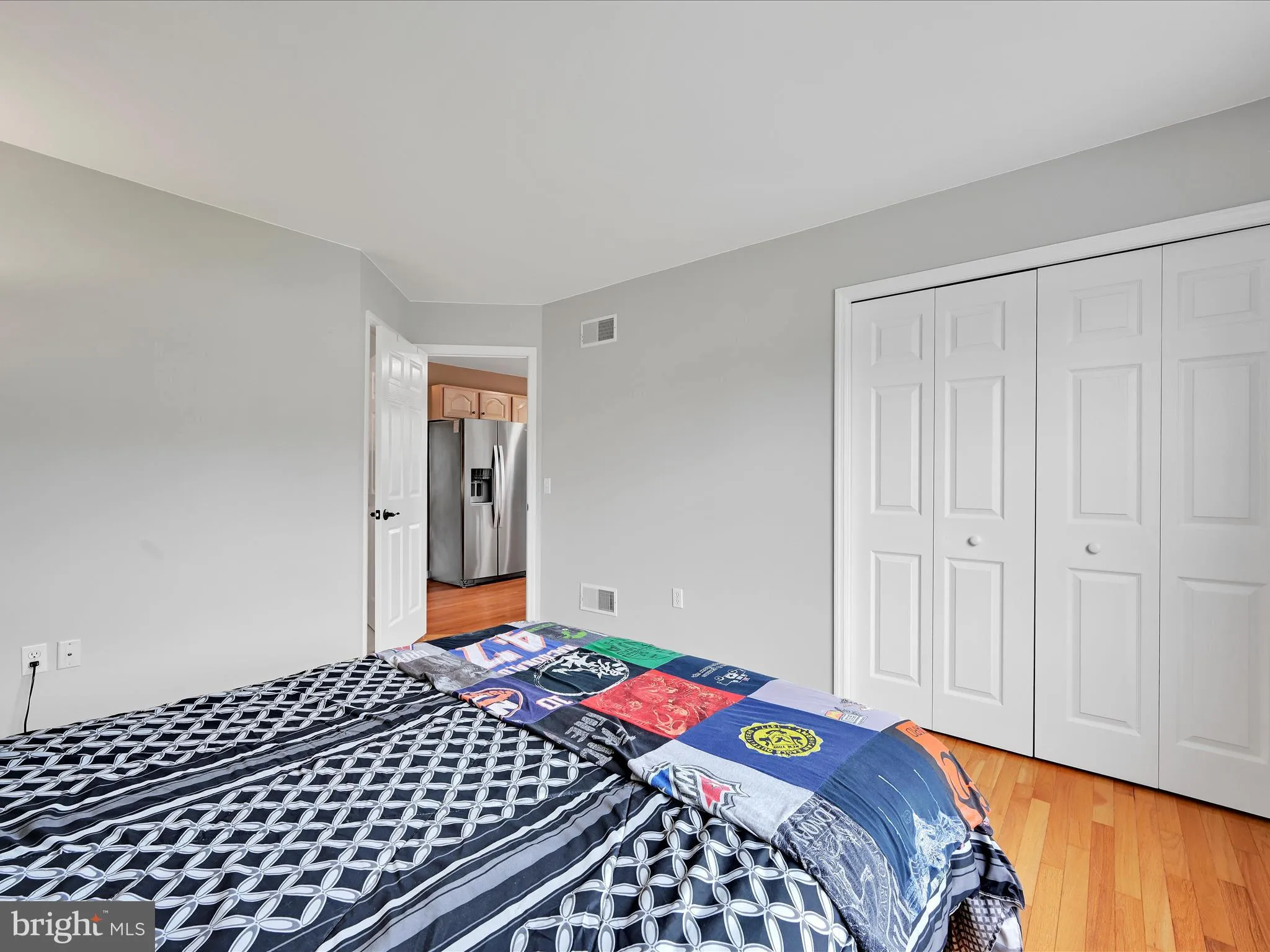 Elizabethtown, Pennsylvania 17022, United States, 3 Bedrooms Bedrooms, ,2 BathroomsBathrooms,Residential,Pending,139149