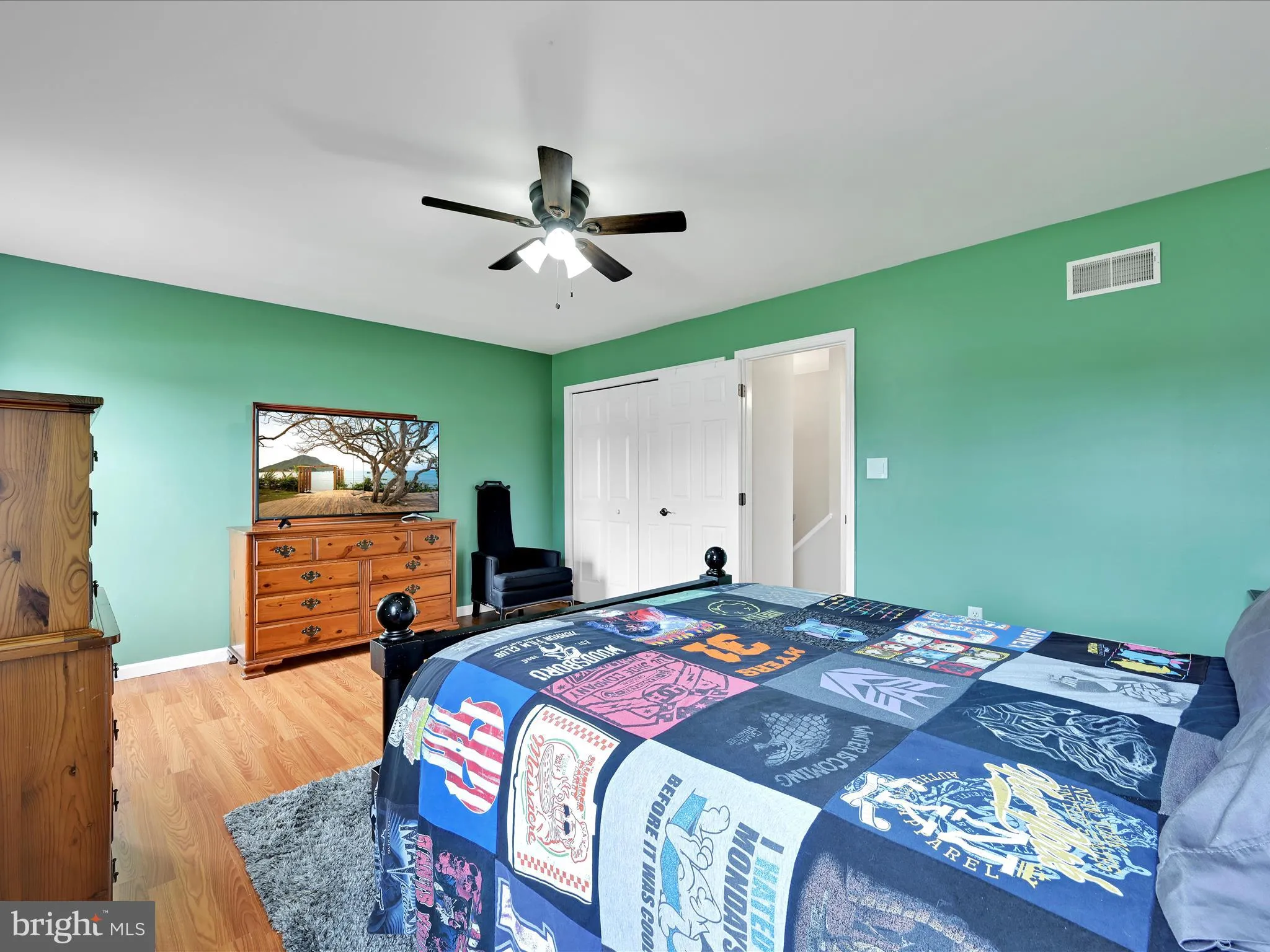 Elizabethtown, Pennsylvania 17022, United States, 3 Bedrooms Bedrooms, ,2 BathroomsBathrooms,Residential,Pending,139149