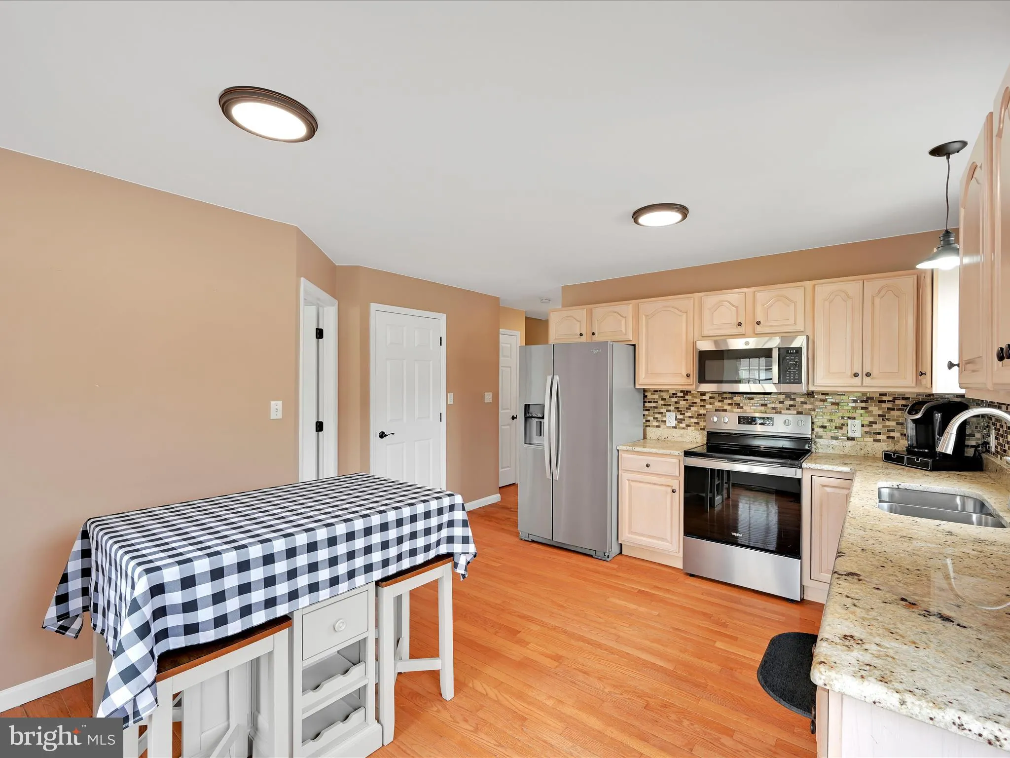 Elizabethtown, Pennsylvania 17022, United States, 3 Bedrooms Bedrooms, ,2 BathroomsBathrooms,Residential,Pending,139149