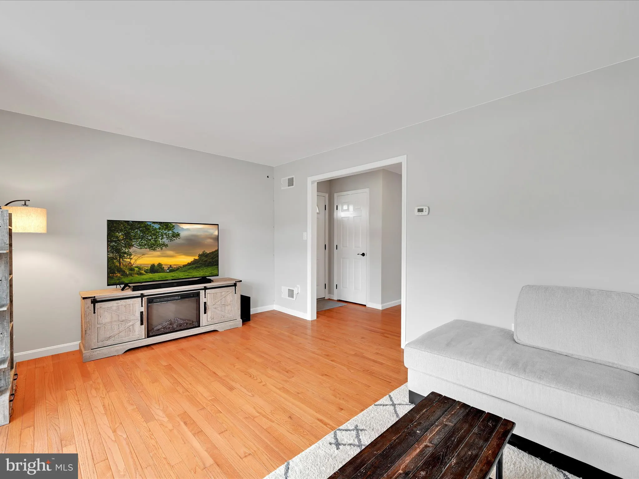 Elizabethtown, Pennsylvania 17022, United States, 3 Bedrooms Bedrooms, ,2 BathroomsBathrooms,Residential,Pending,139149