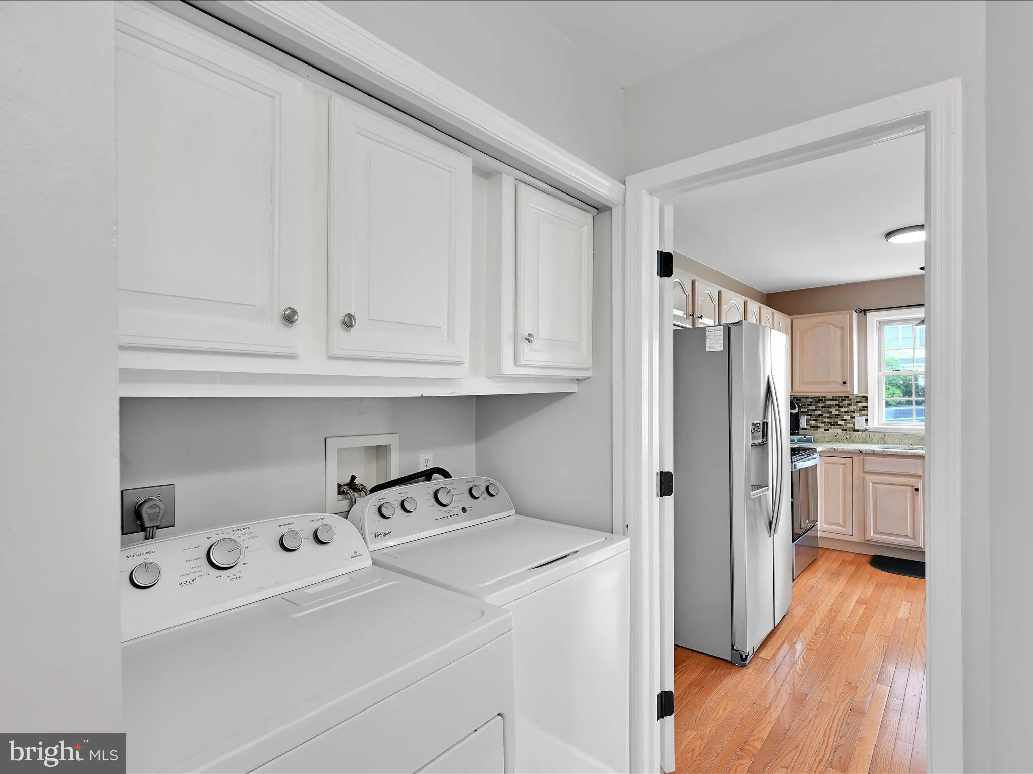 Elizabethtown, Pennsylvania 17022, United States, 3 Bedrooms Bedrooms, ,2 BathroomsBathrooms,Residential,Pending,139149