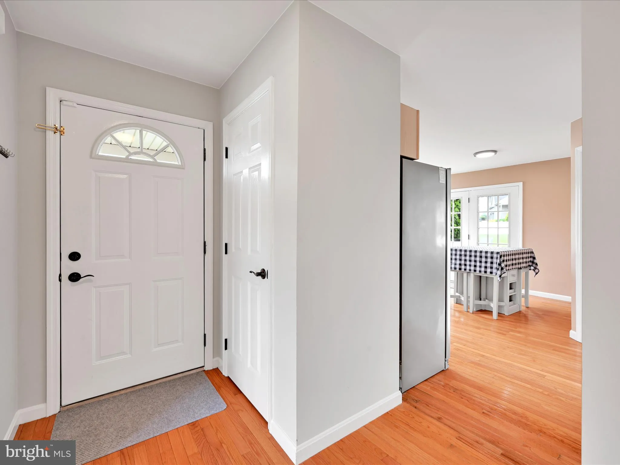 Elizabethtown, Pennsylvania 17022, United States, 3 Bedrooms Bedrooms, ,2 BathroomsBathrooms,Residential,Pending,139149