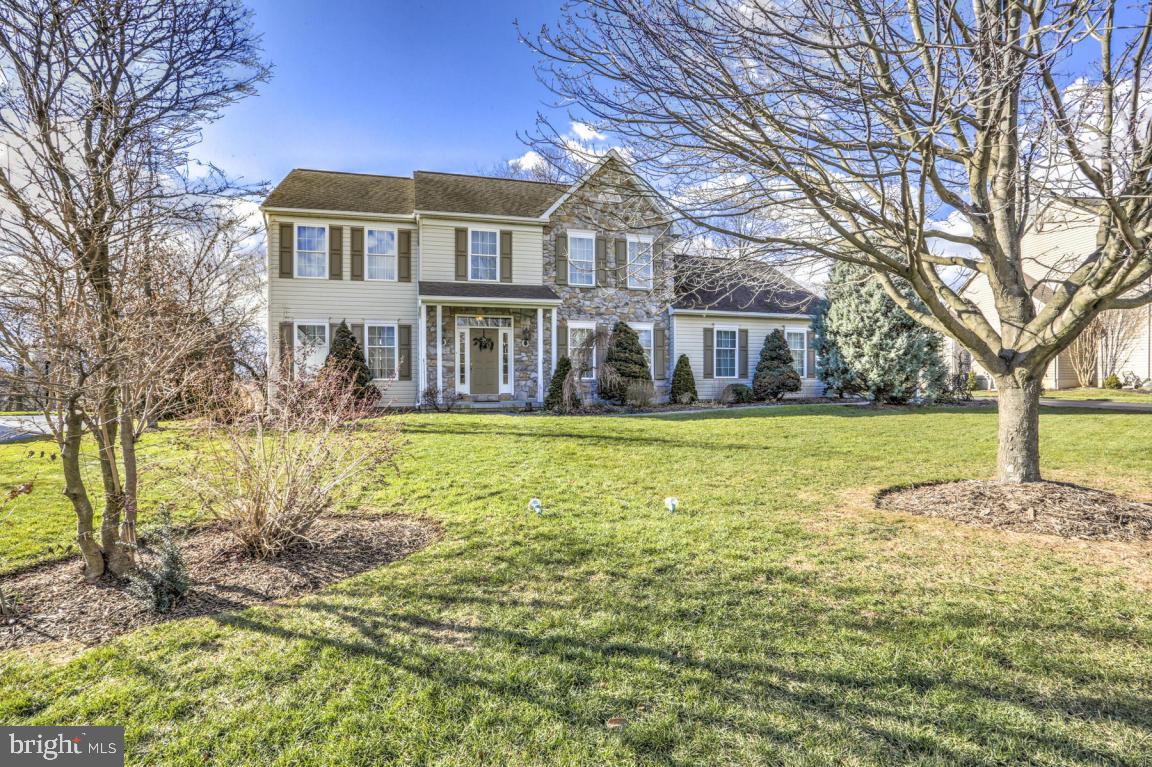 SOUTHGATE - Residential
