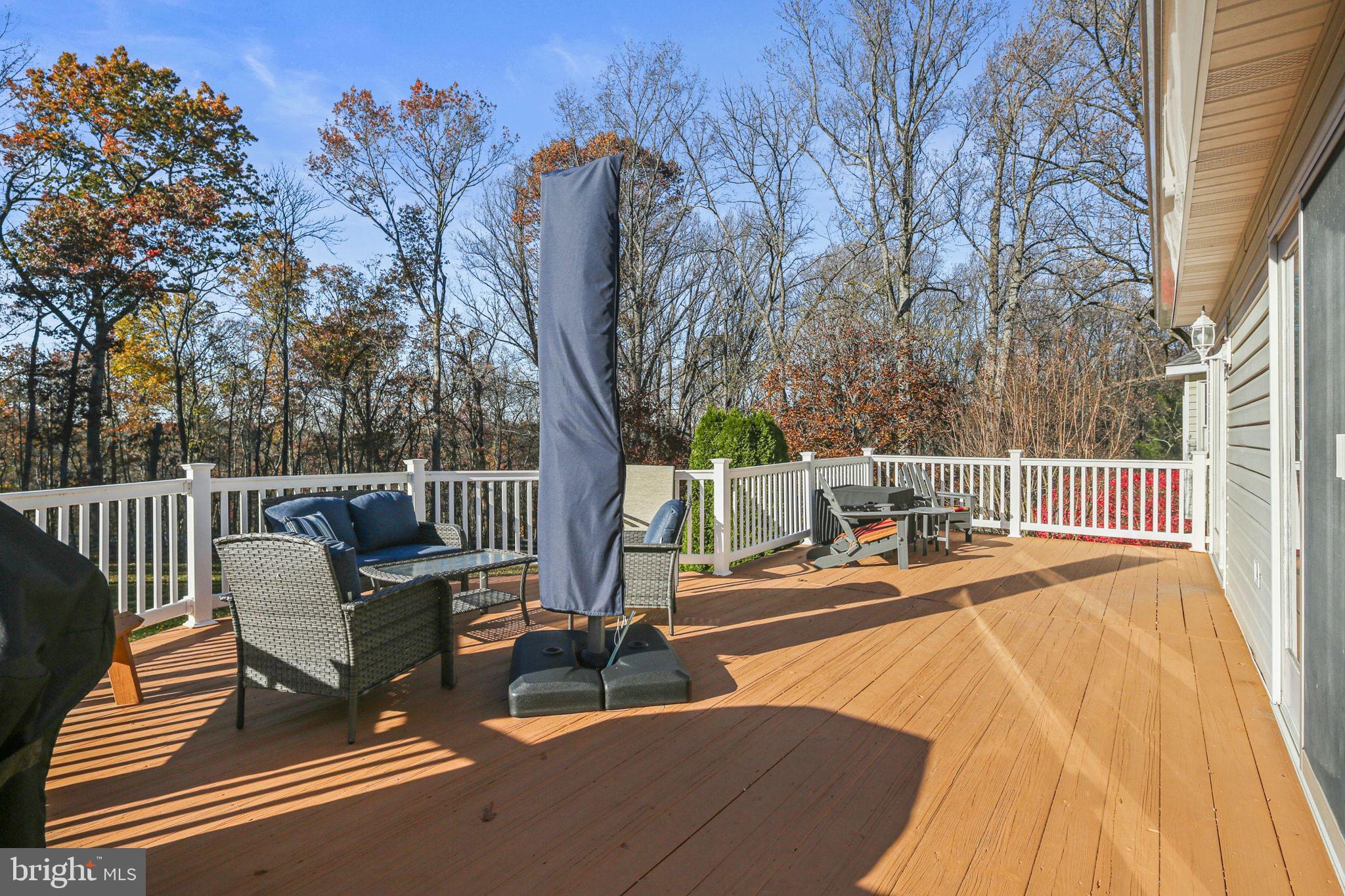 MERRYMAN HEIGHTS - Residential