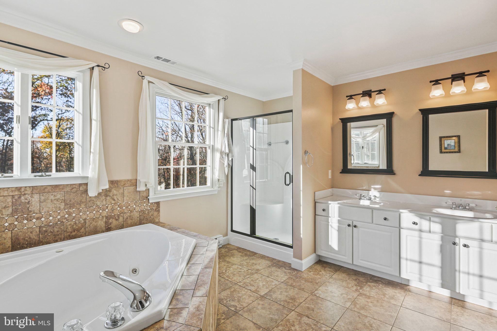 MERRYMAN HEIGHTS - Residential