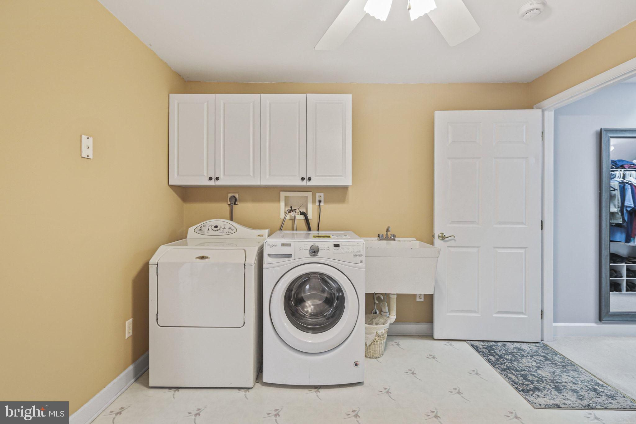 MERRYMAN HEIGHTS - Residential