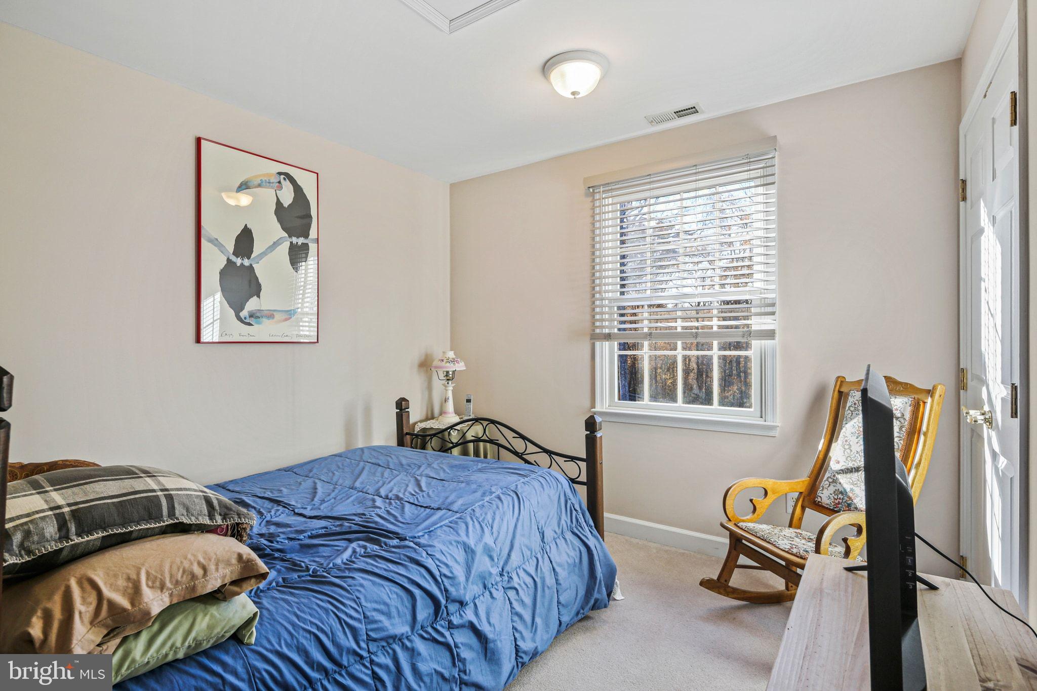 MERRYMAN HEIGHTS - Residential