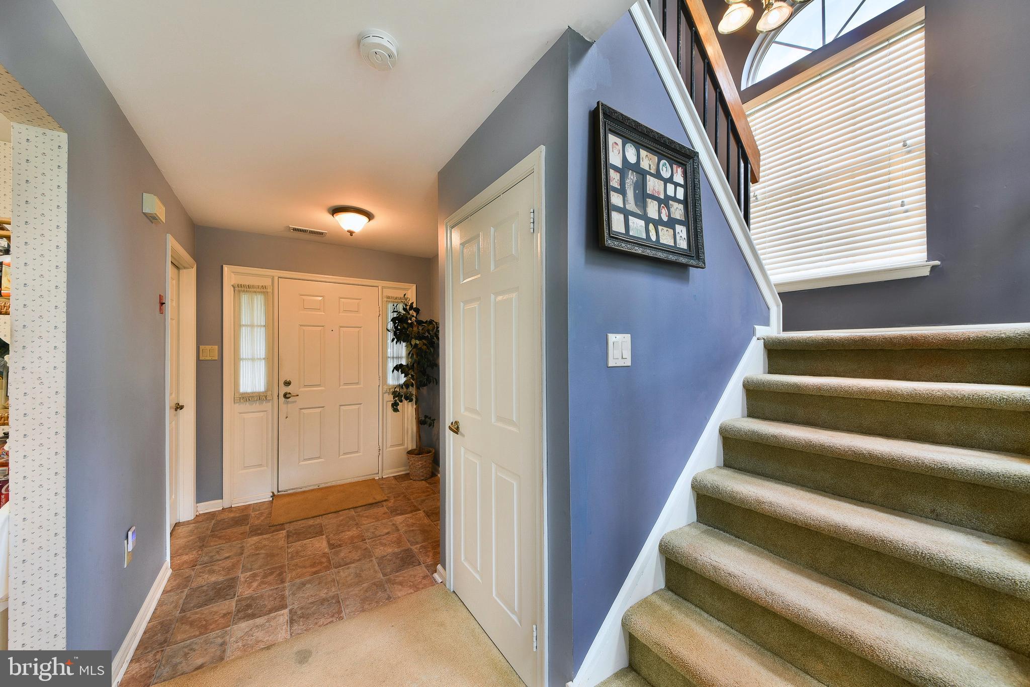 NEWTOWN GRANT - Residential