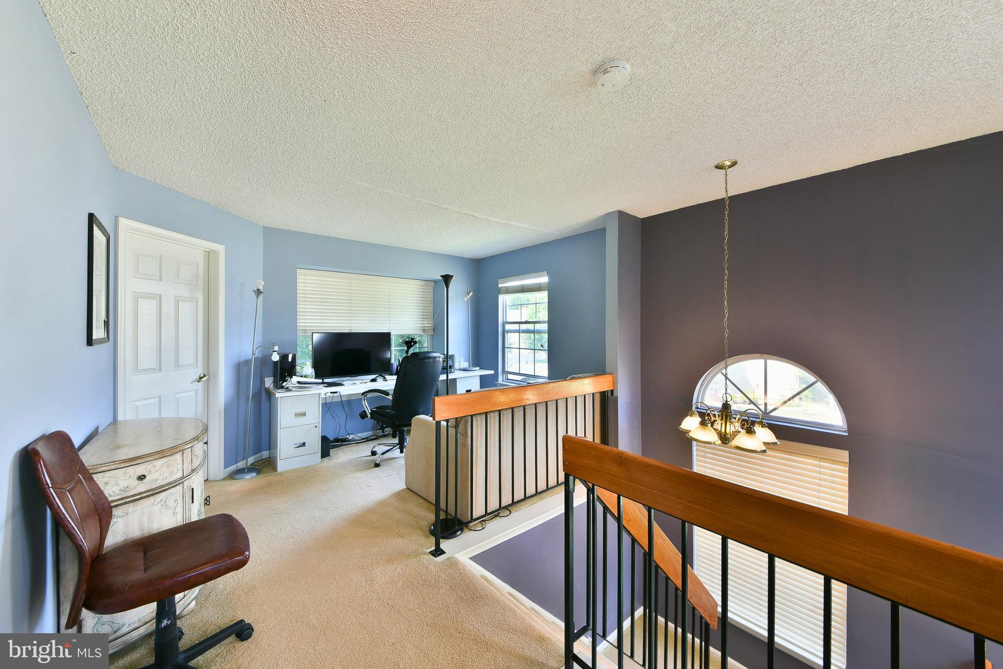 NEWTOWN GRANT - Residential