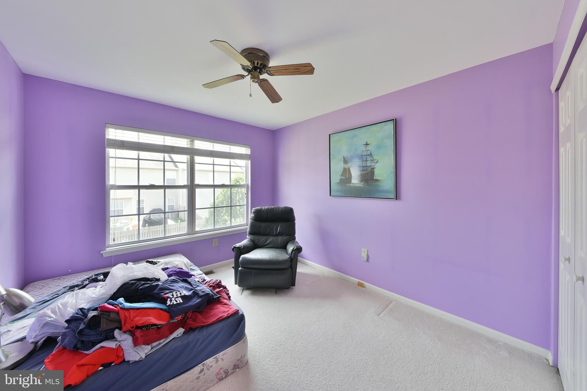 NEWTOWN GRANT - Residential