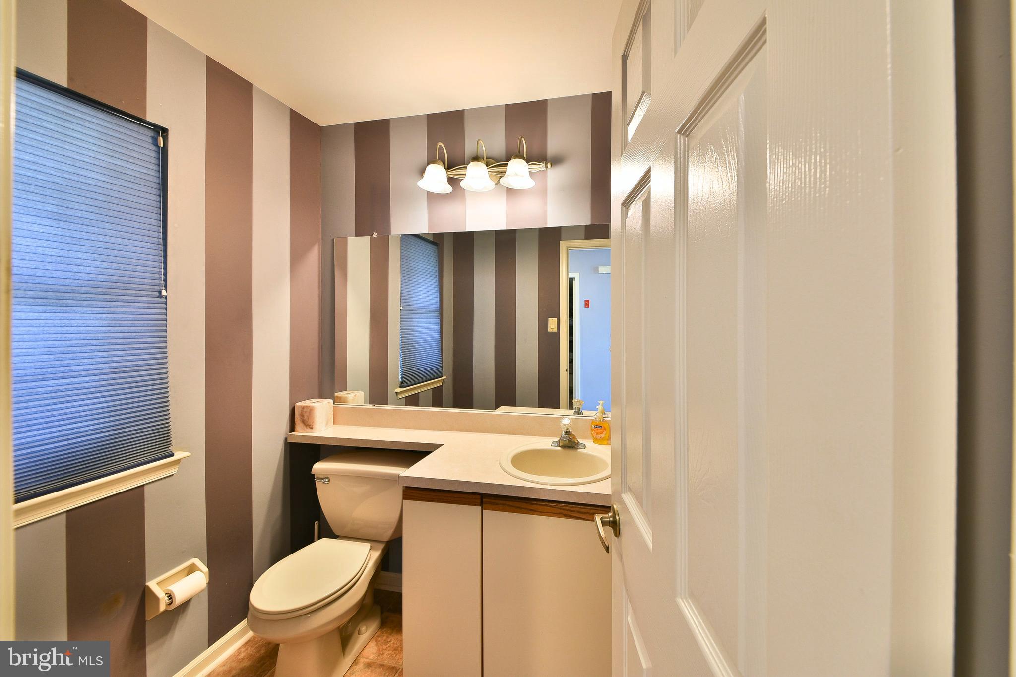 NEWTOWN GRANT - Residential