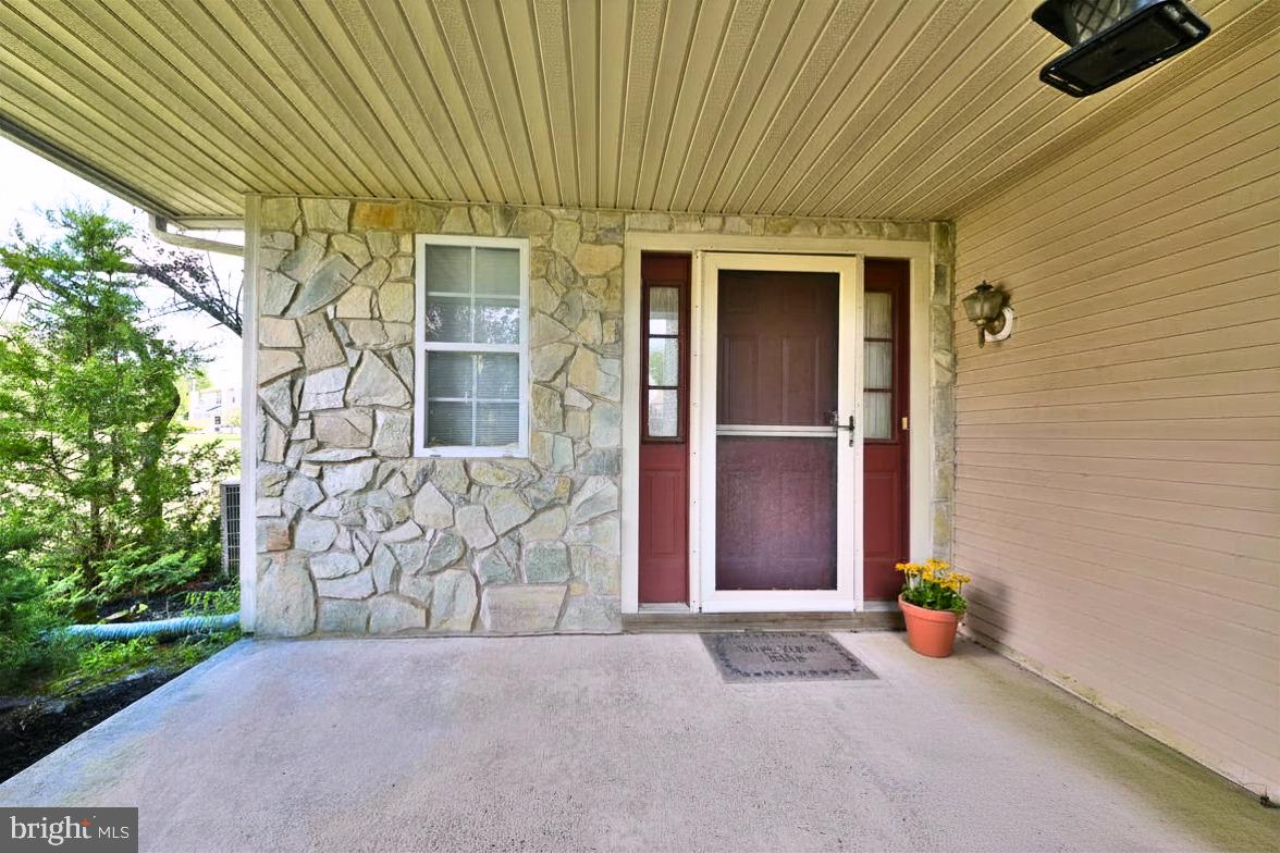 NEWTOWN GRANT - Residential