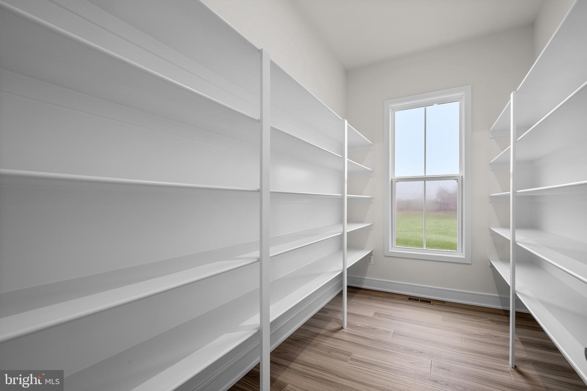 GLENMORE FARM - Residential