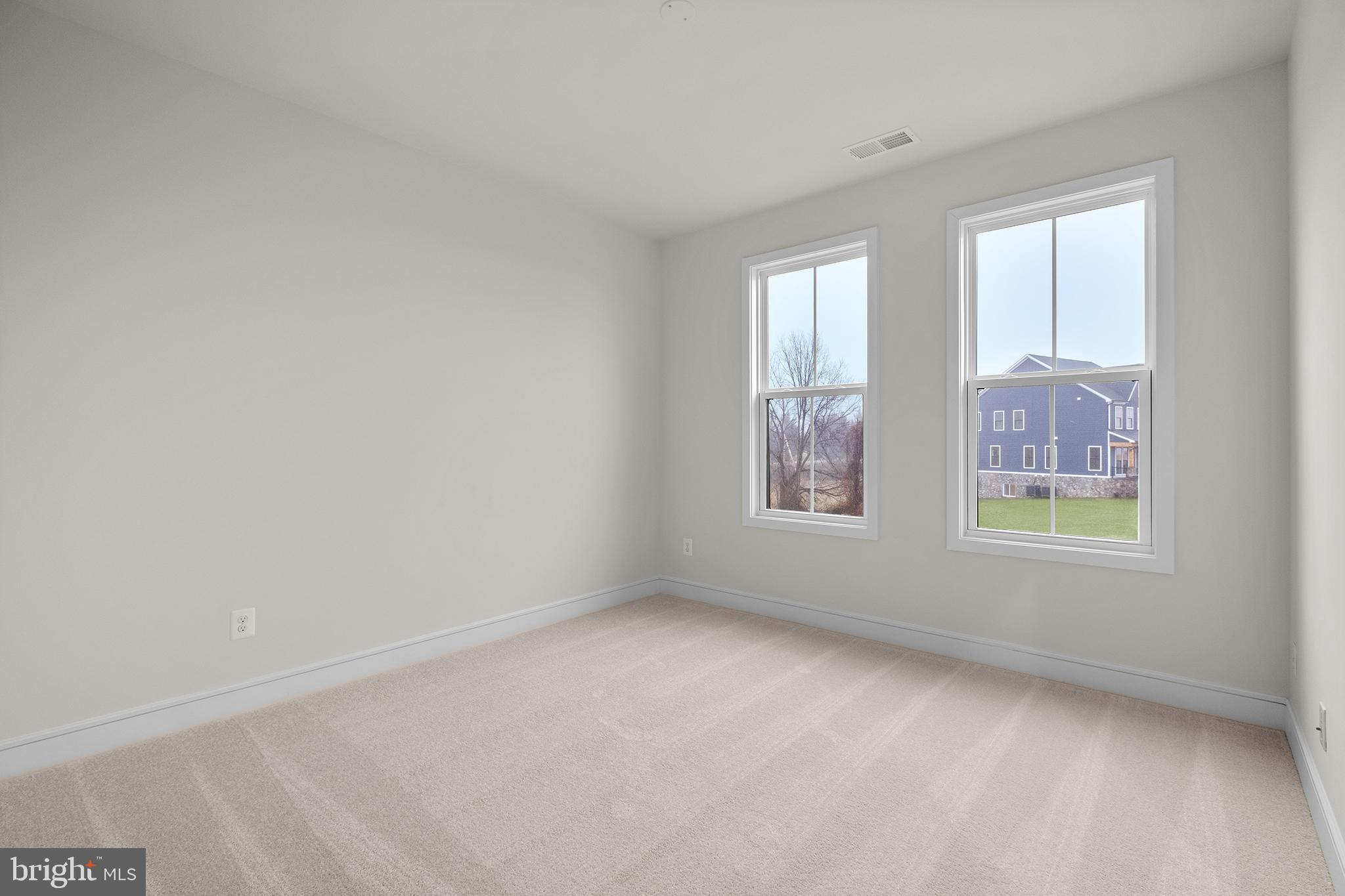 GLENMORE FARM - Residential