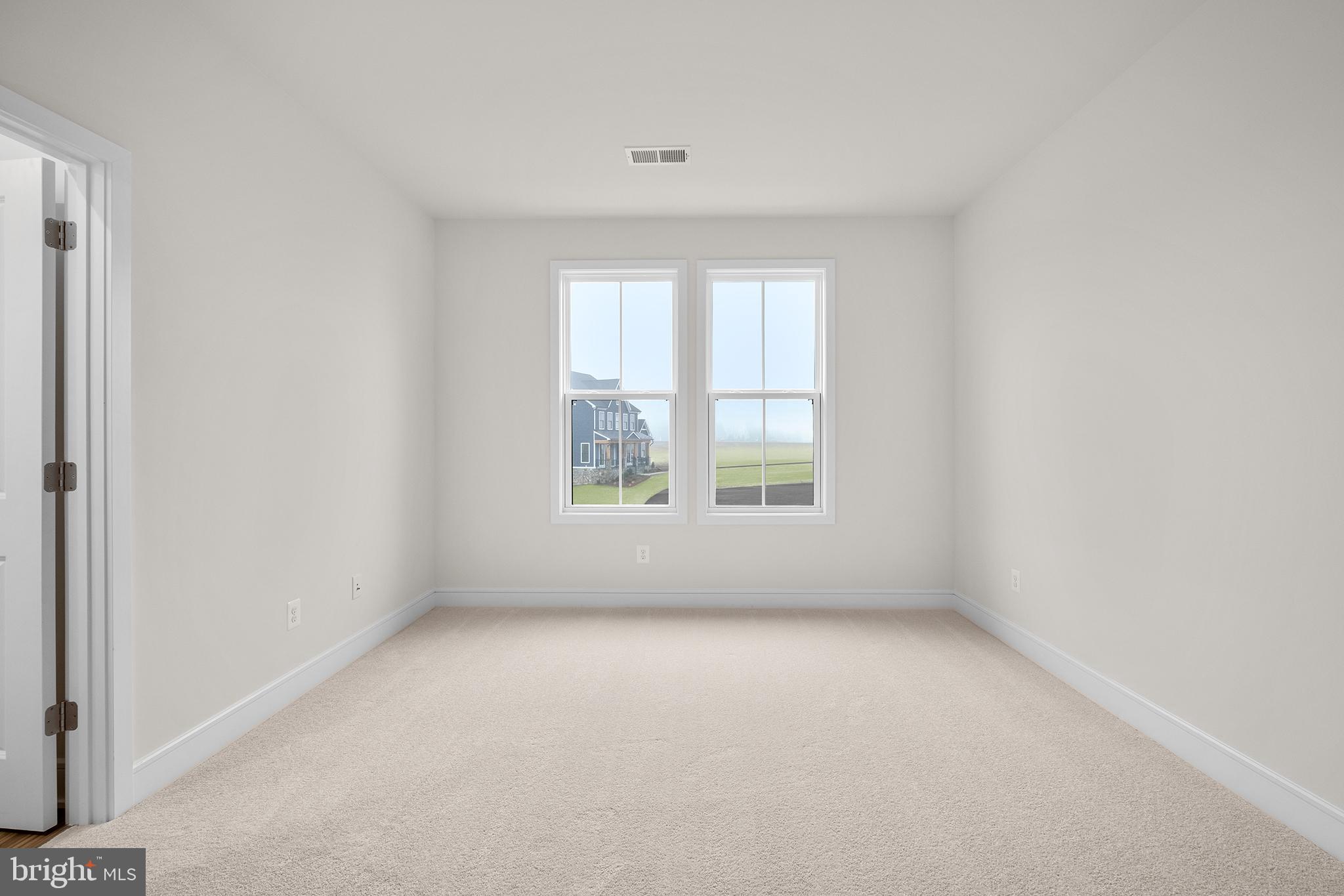 GLENMORE FARM - Residential