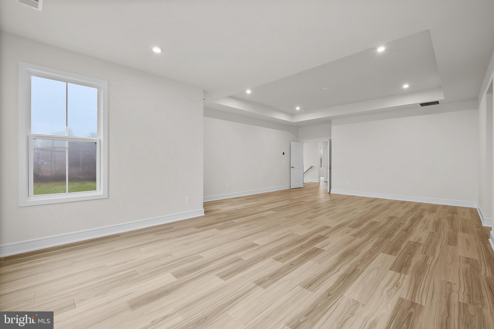 GLENMORE FARM - Residential