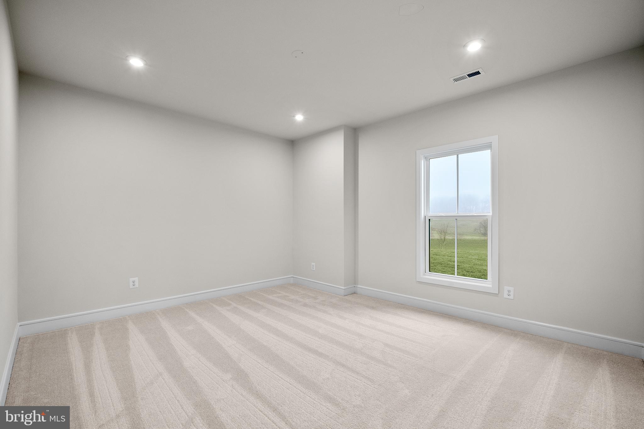 GLENMORE FARM - Residential