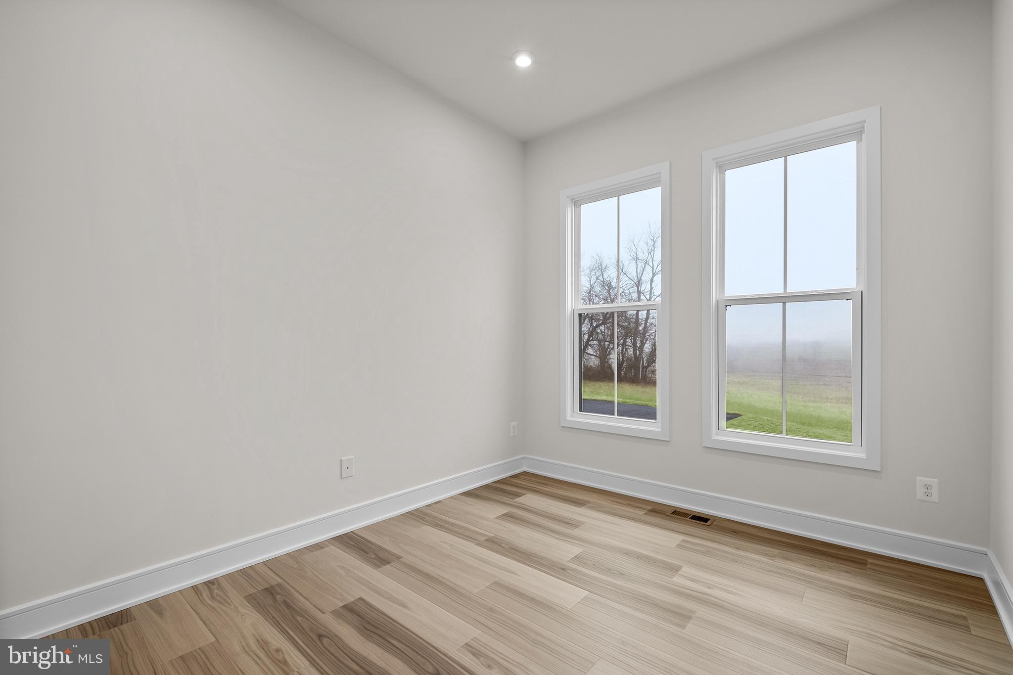 GLENMORE FARM - Residential