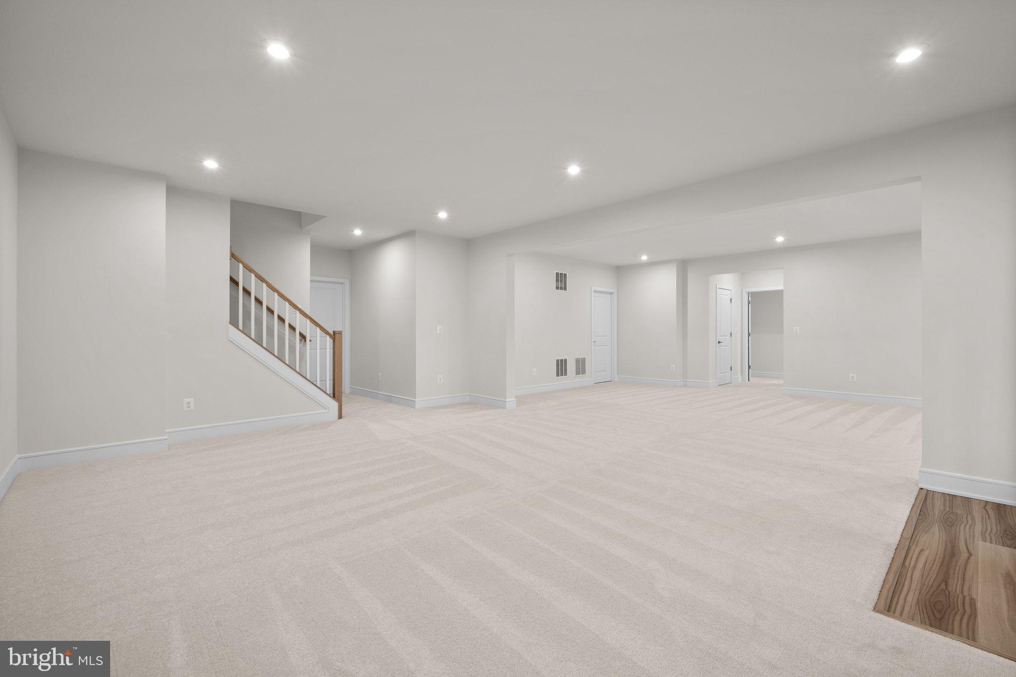 GLENMORE FARM - Residential