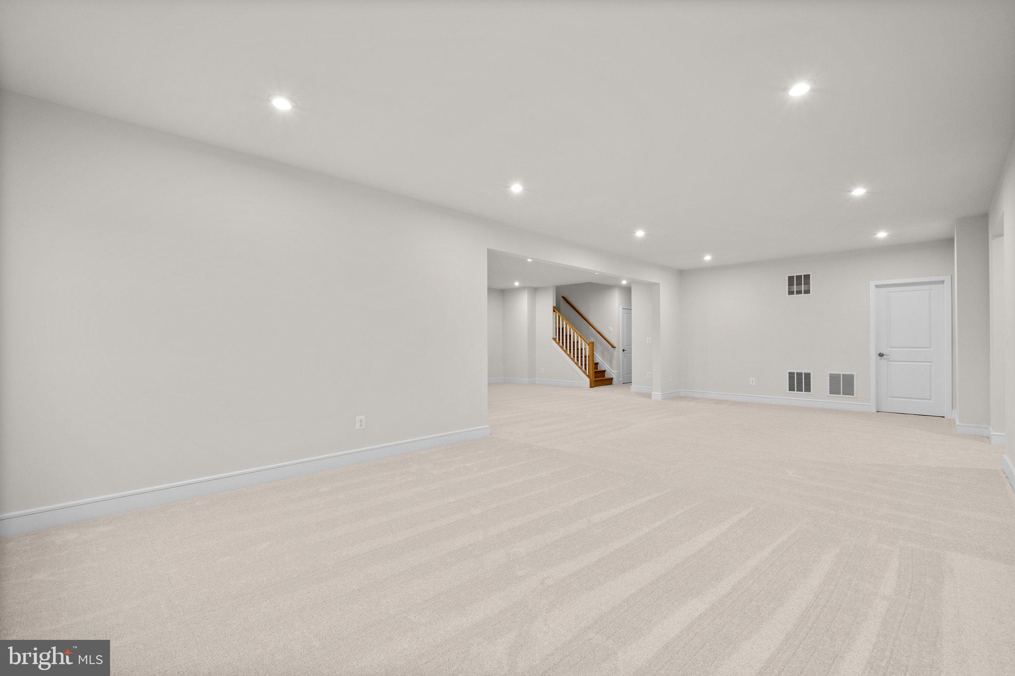 GLENMORE FARM - Residential