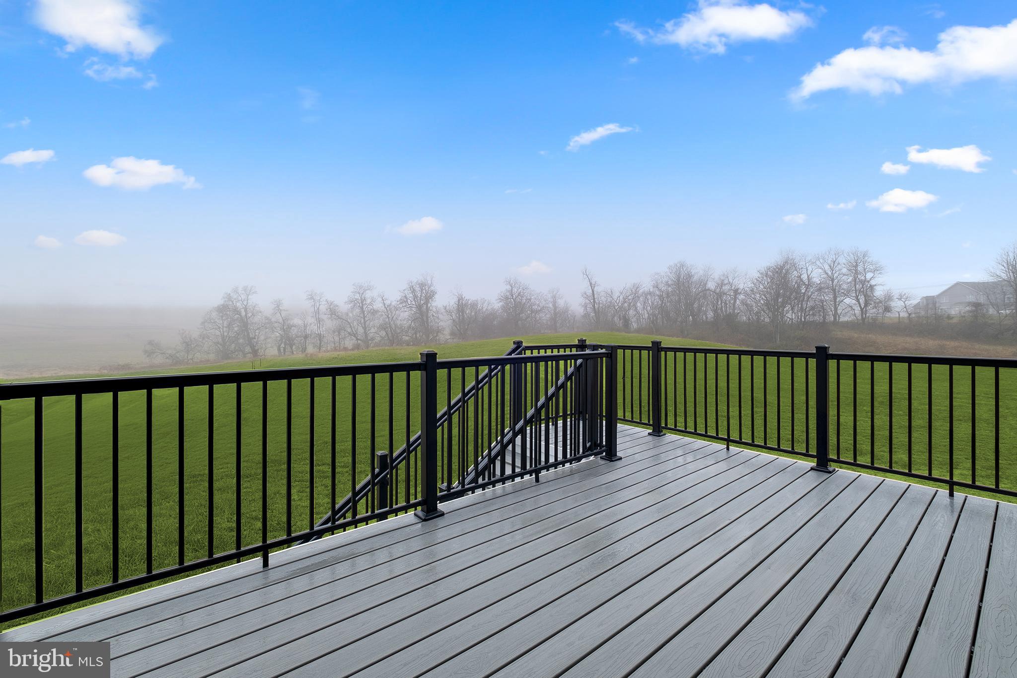 GLENMORE FARM - Residential