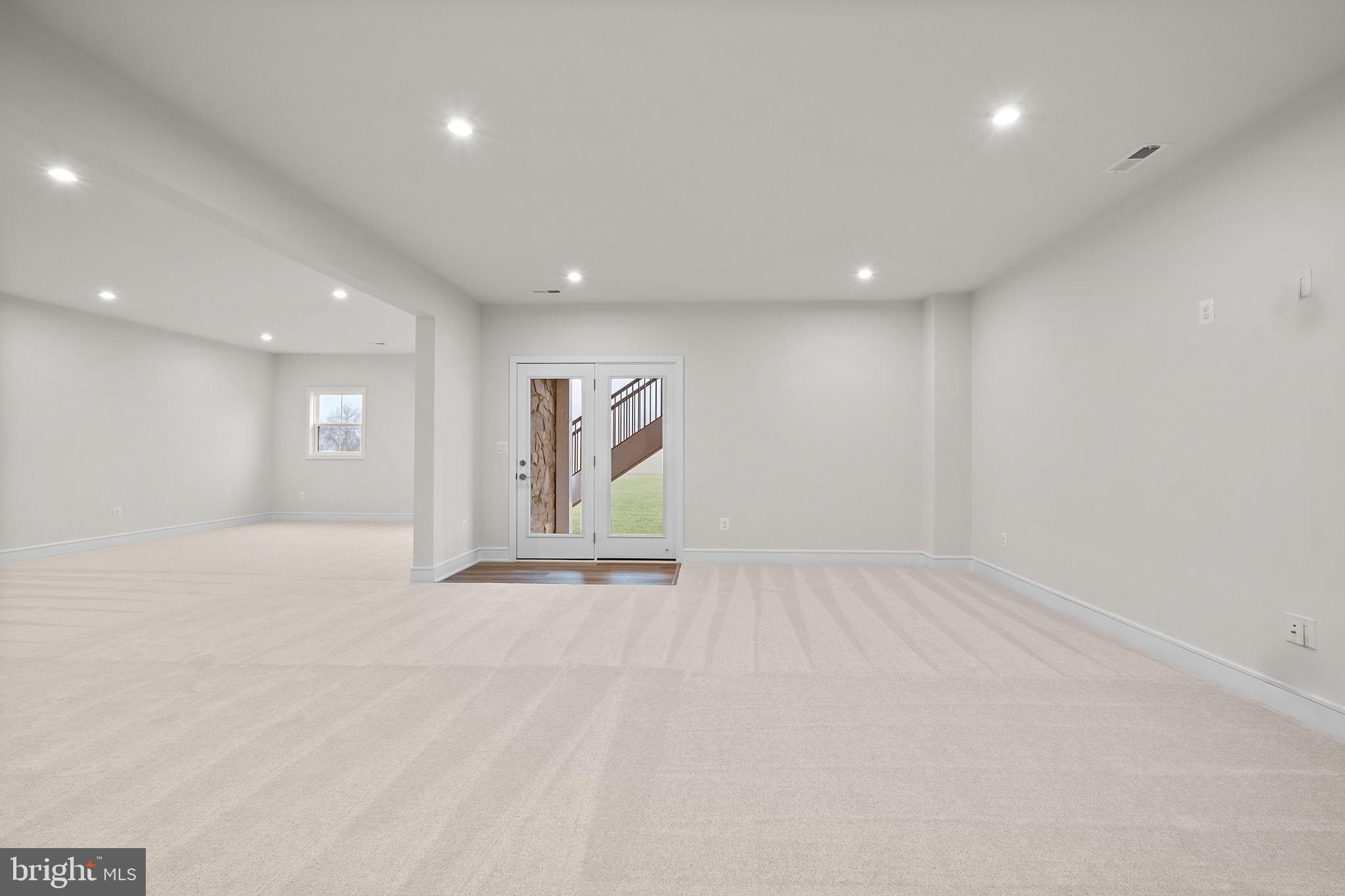 GLENMORE FARM - Residential