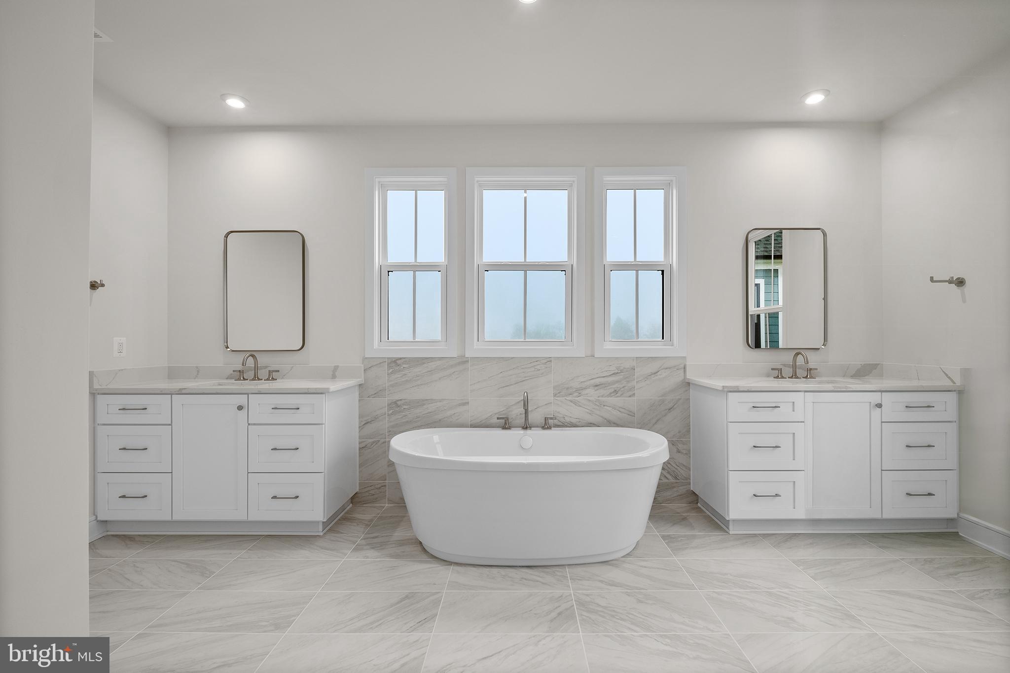 GLENMORE FARM - Residential