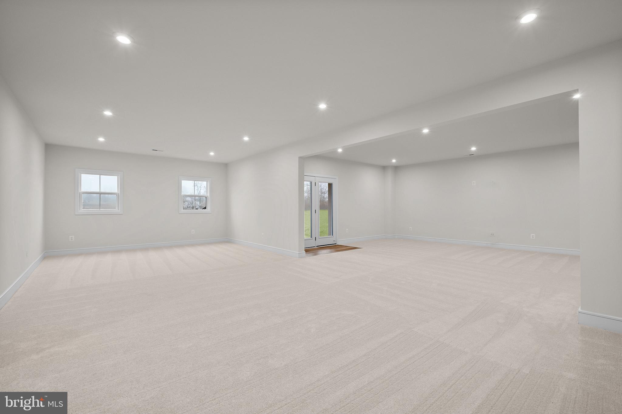 GLENMORE FARM - Residential