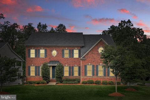 208 BOTTSFORD AVENUE UPPER MARLBORO MD 20774