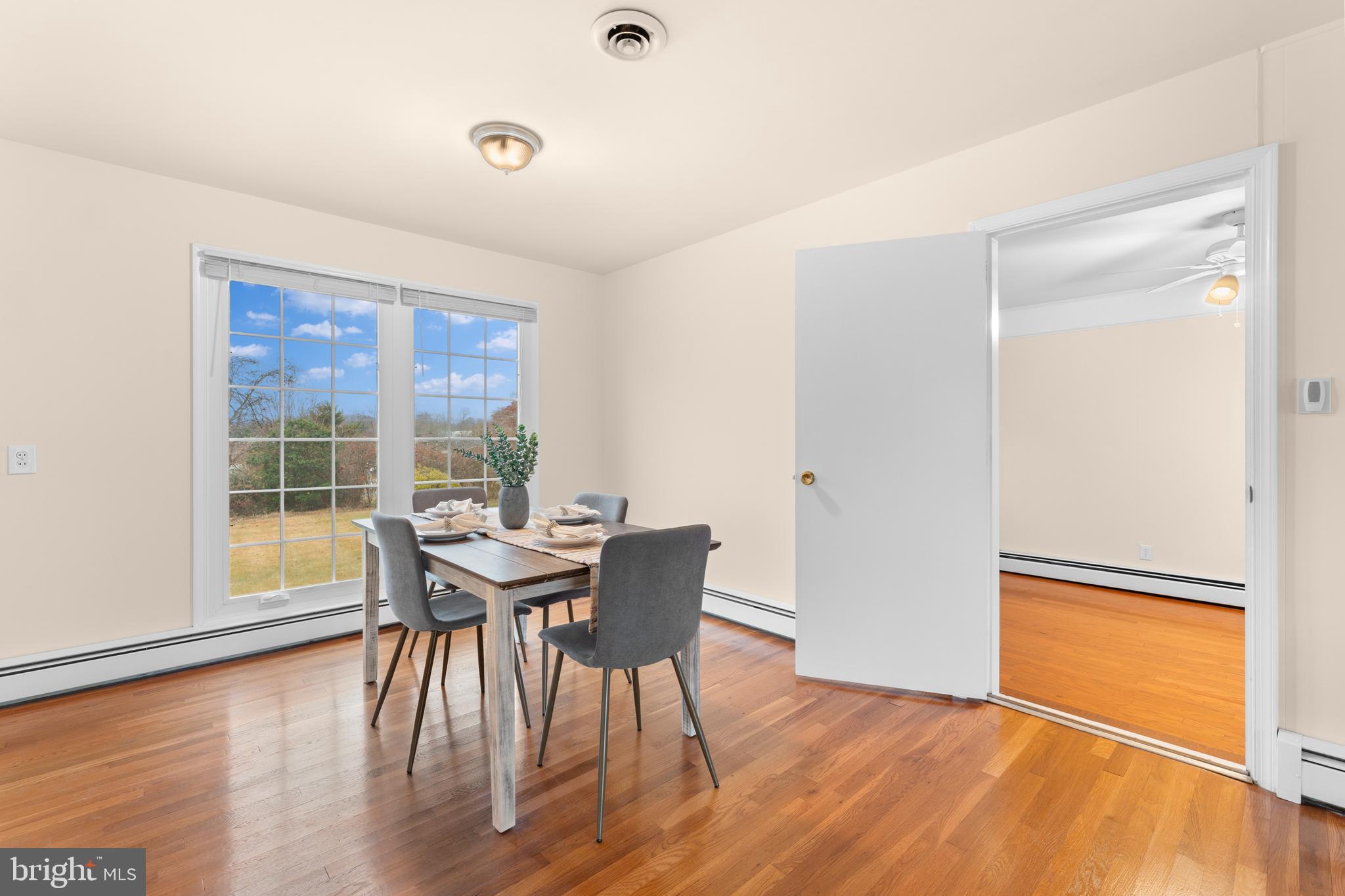 CRESTVIEW ESTATE - Residential