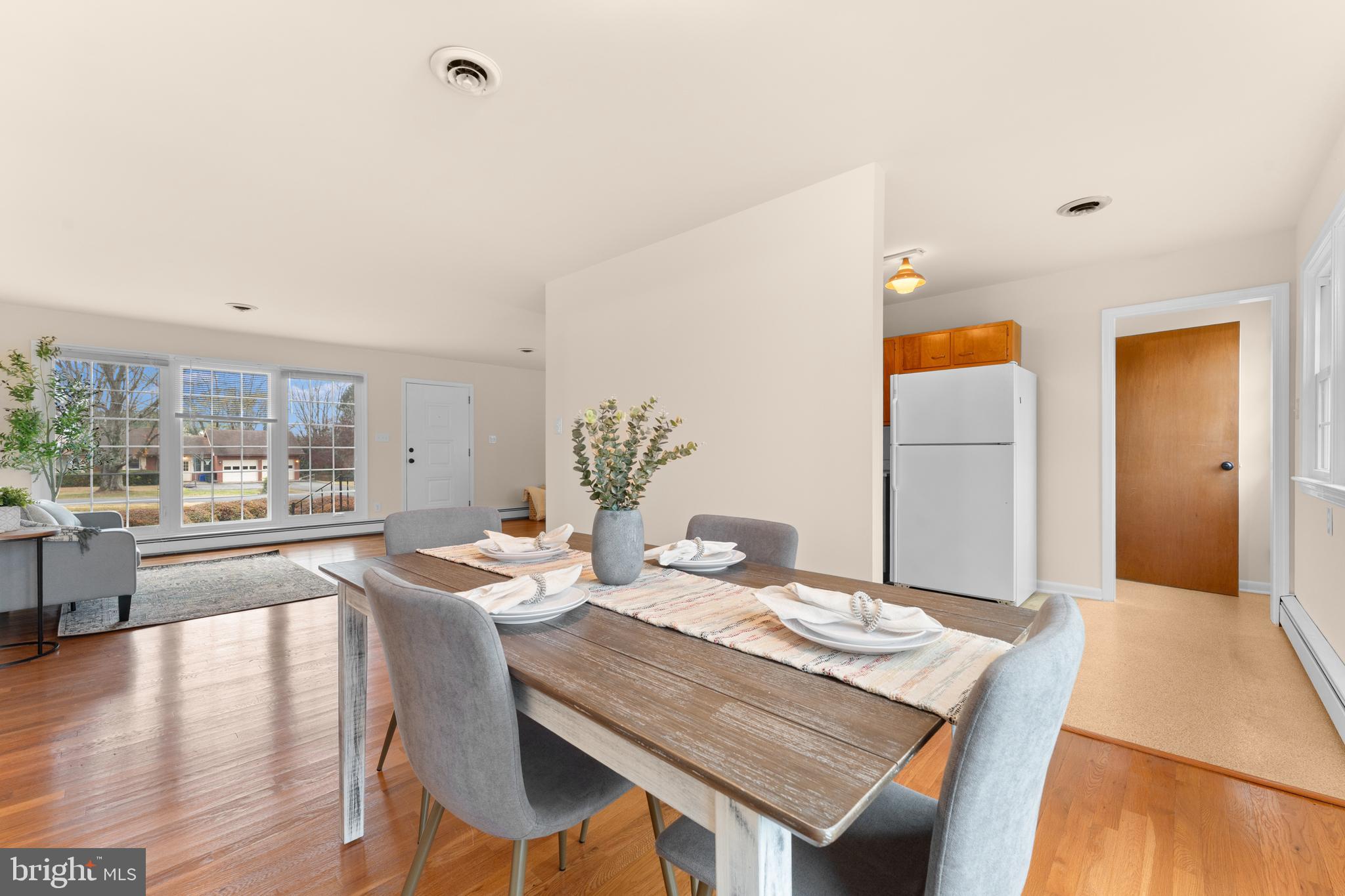 CRESTVIEW ESTATE - Residential