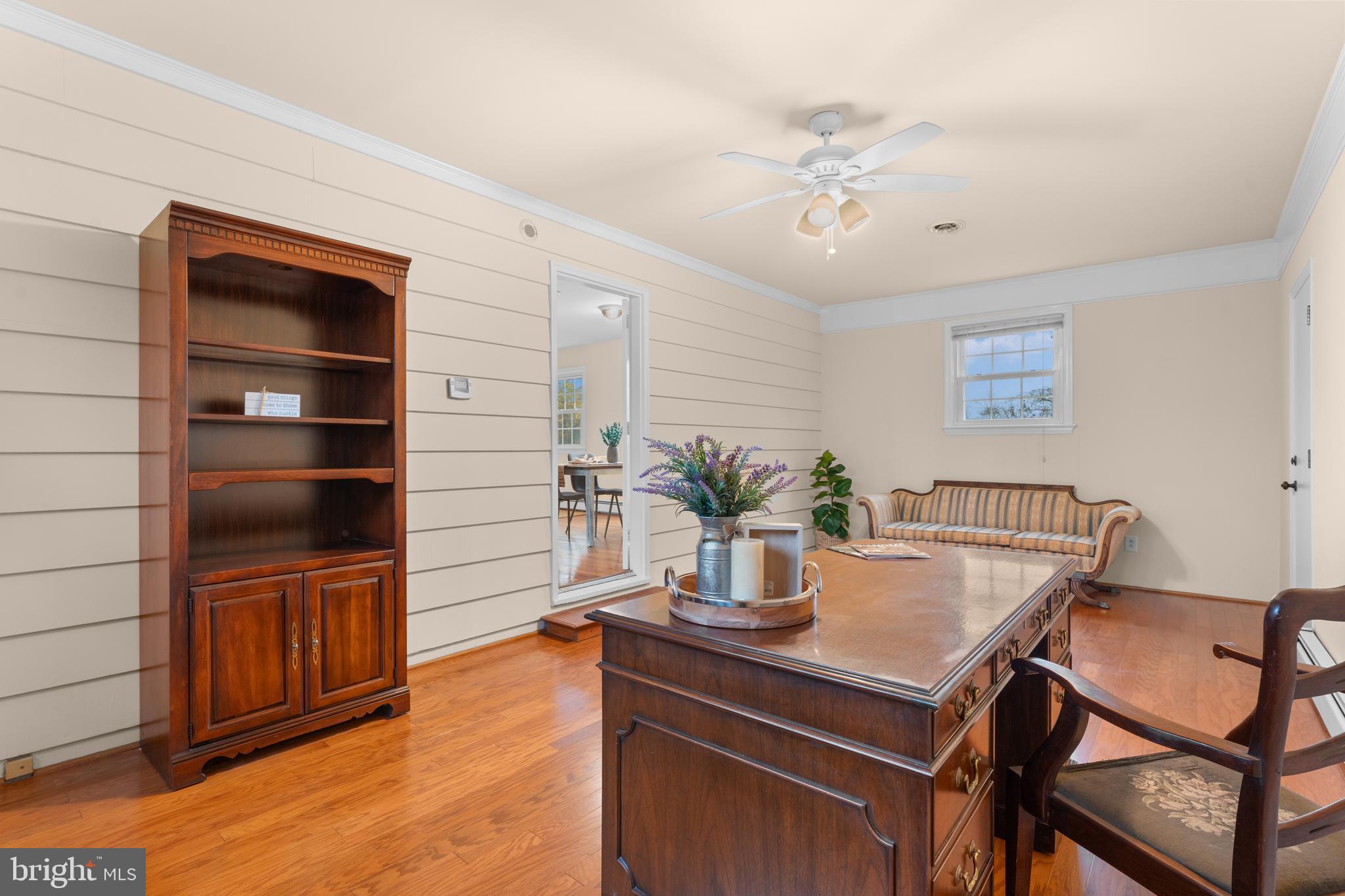 CRESTVIEW ESTATE - Residential