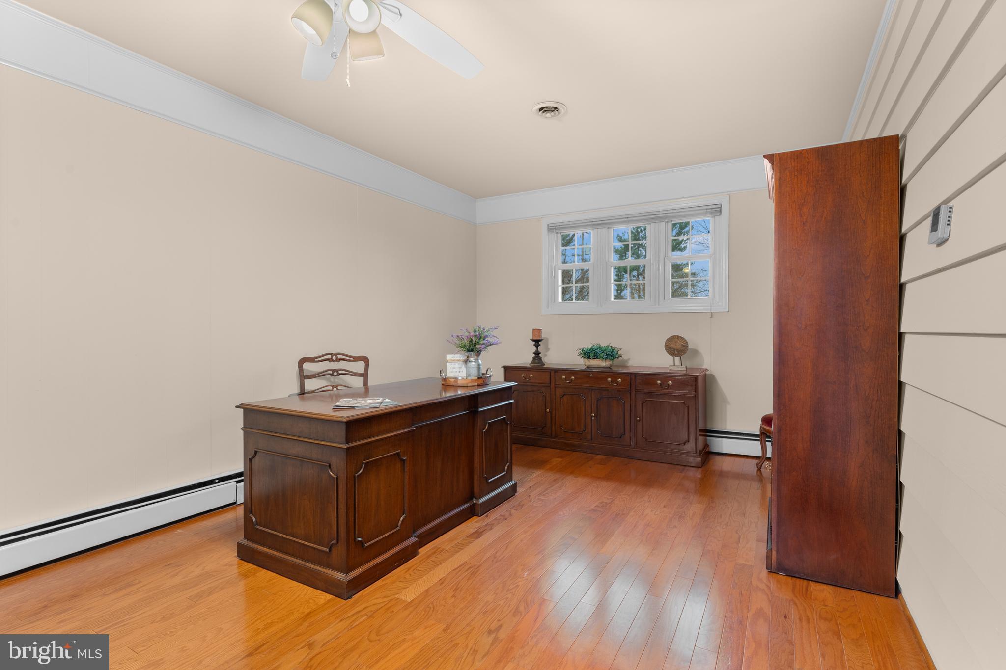 CRESTVIEW ESTATE - Residential